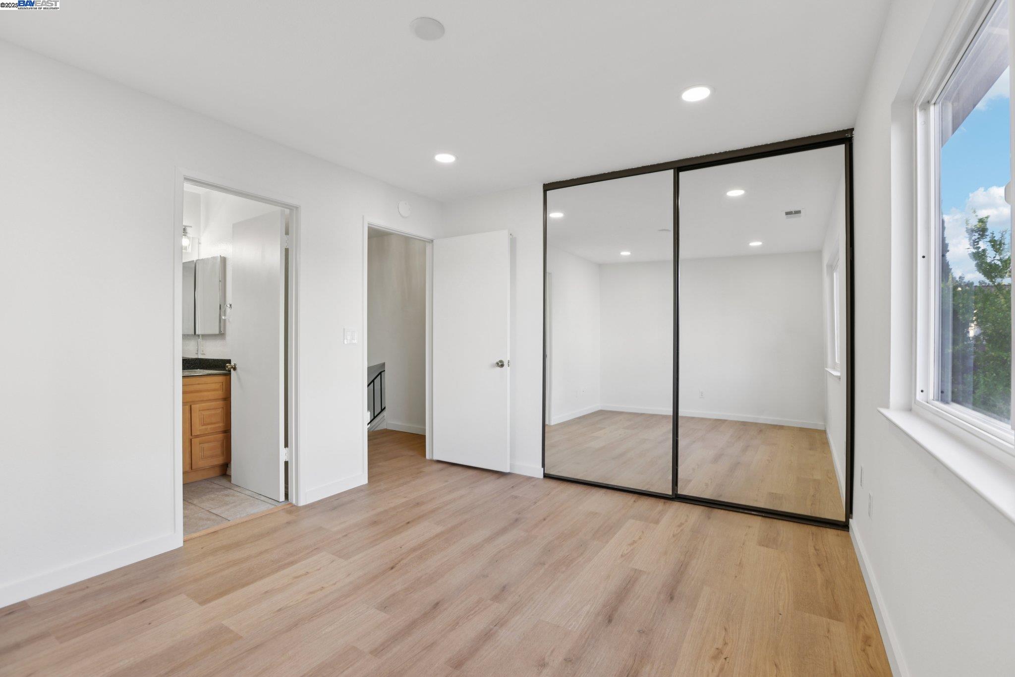 Detail Gallery Image 39 of 49 For 2039 Alexander, Pleasanton,  CA 94588 - 2 Beds | 2/1 Baths