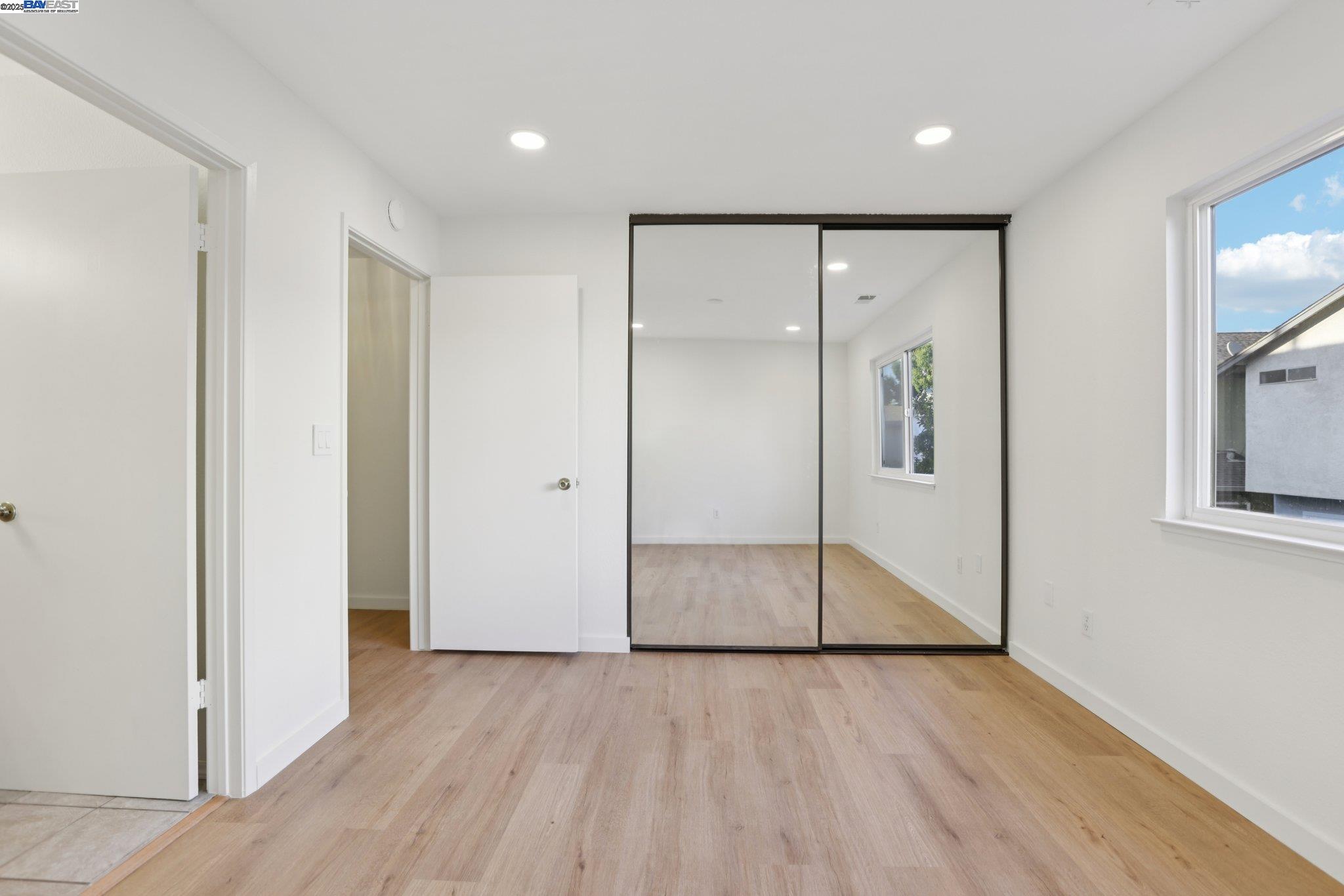 Detail Gallery Image 42 of 49 For 2039 Alexander, Pleasanton,  CA 94588 - 2 Beds | 2/1 Baths