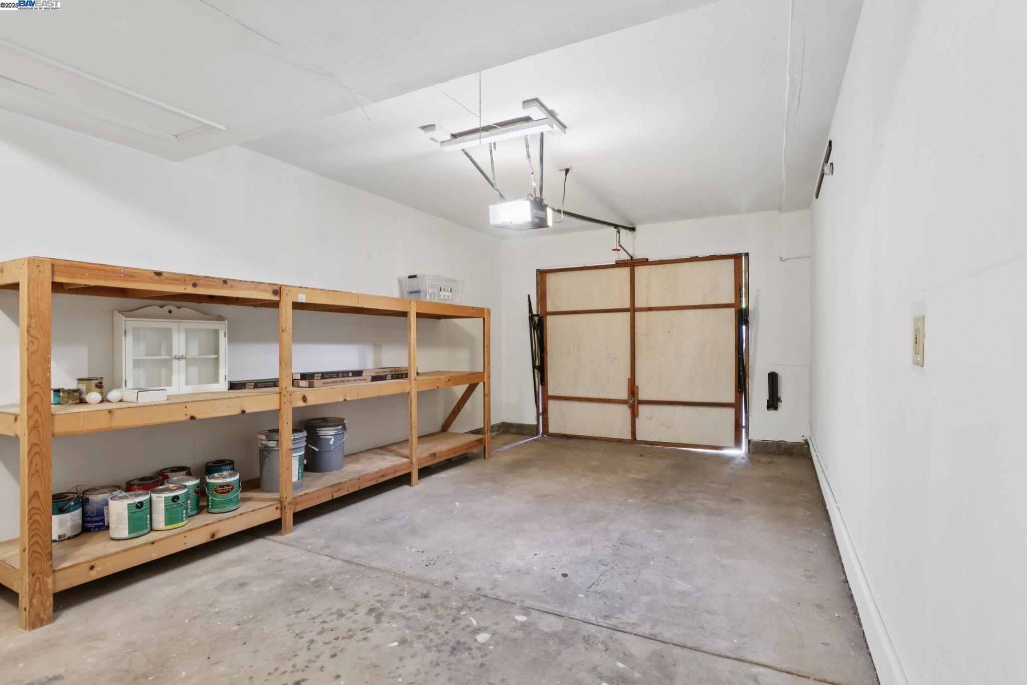 Detail Gallery Image 43 of 49 For 2039 Alexander, Pleasanton,  CA 94588 - 2 Beds | 2/1 Baths