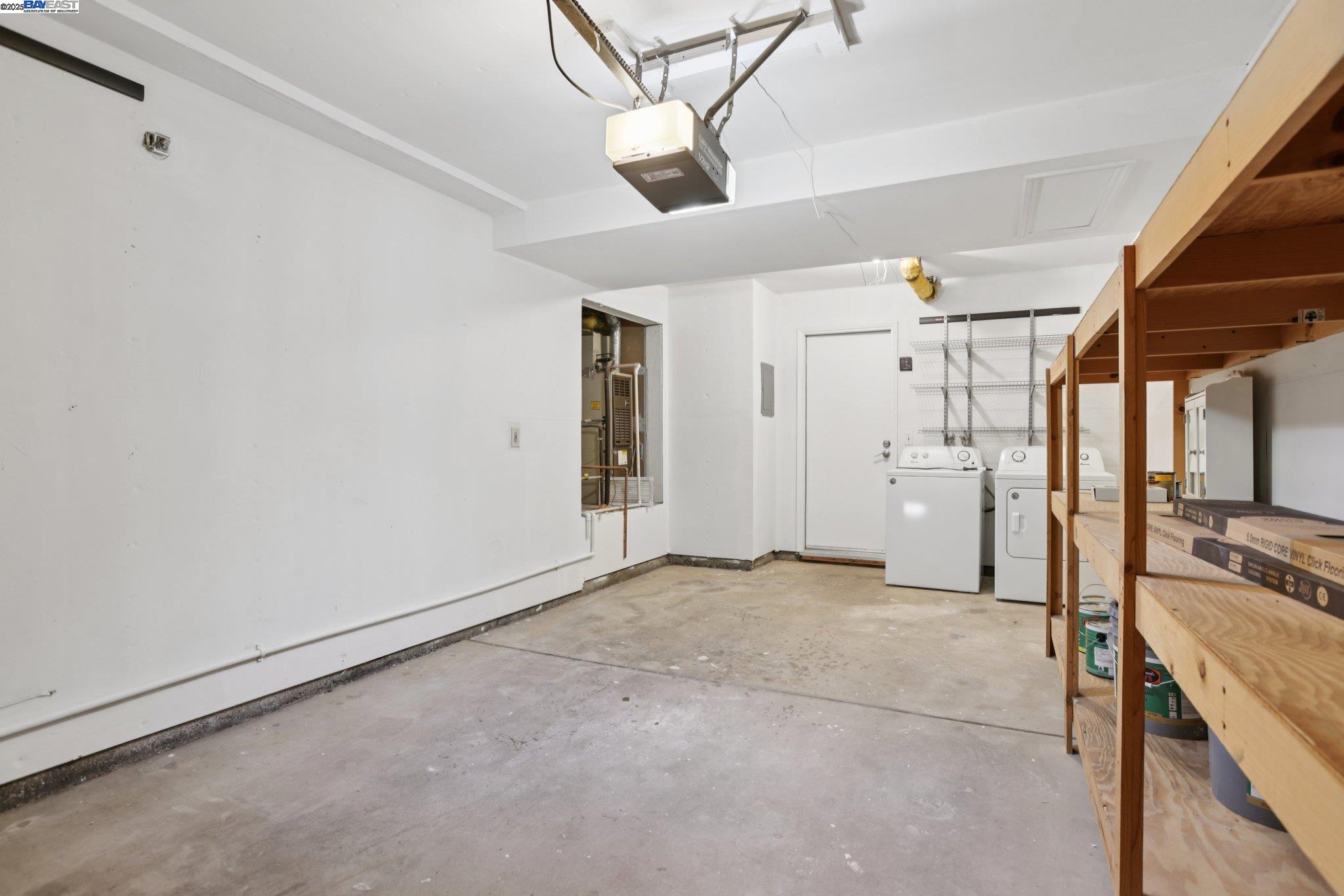 Detail Gallery Image 44 of 49 For 2039 Alexander, Pleasanton,  CA 94588 - 2 Beds | 2/1 Baths