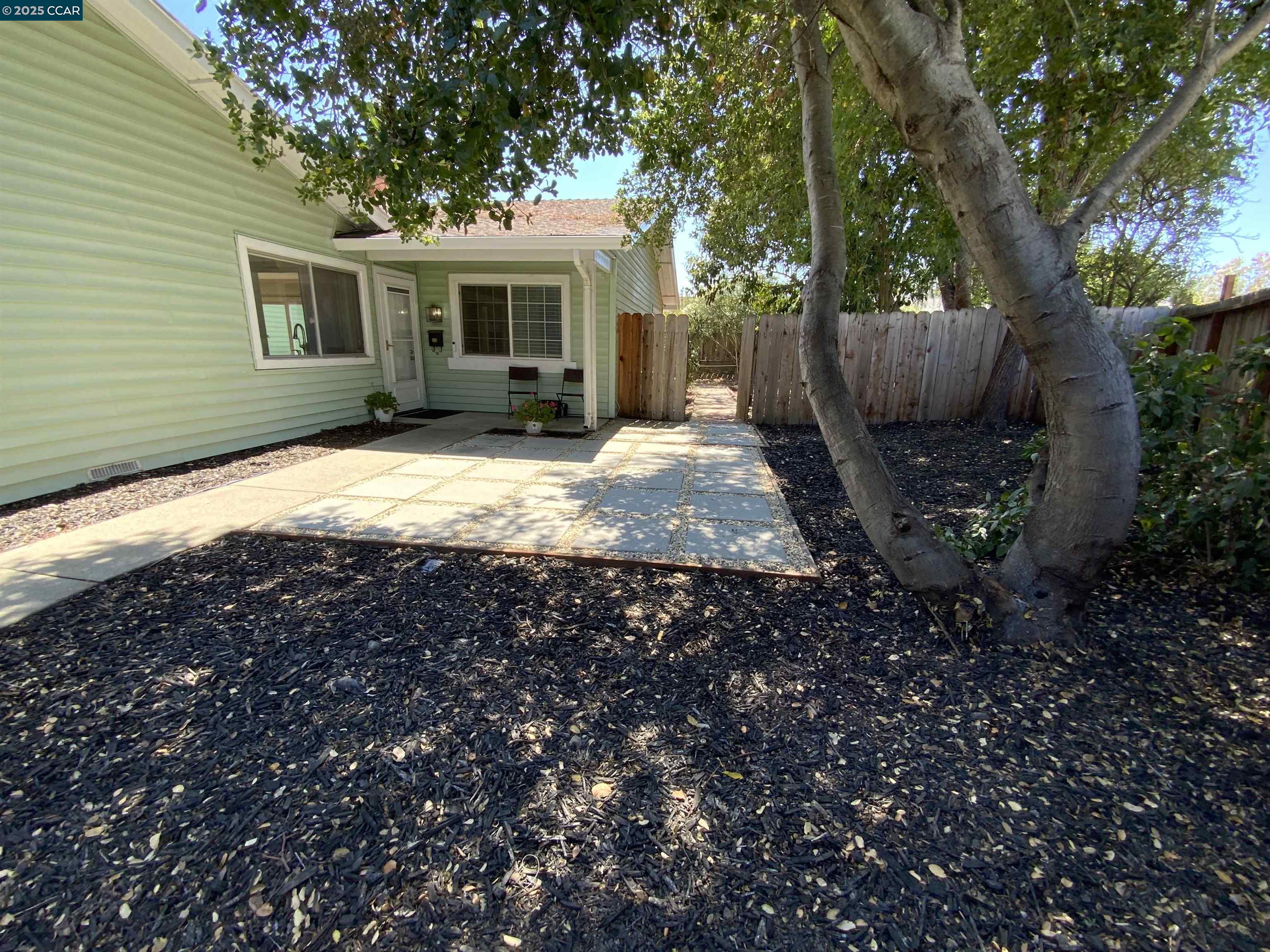 Detail Gallery Image 2 of 50 For 19 Marques Pl, Danville,  CA 94526 - 2 Beds | 1/1 Baths