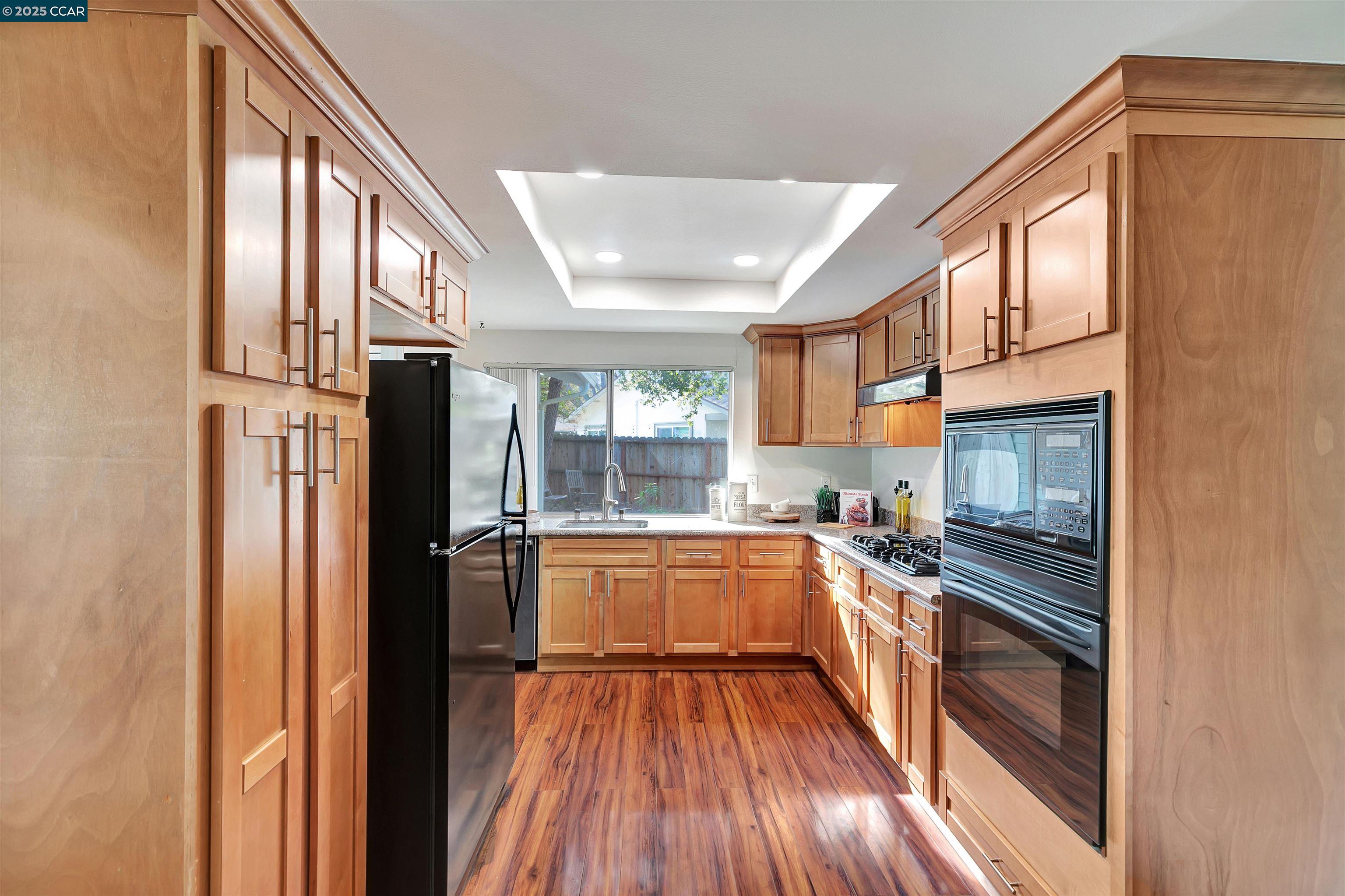 Detail Gallery Image 11 of 46 For 19 Marques Pl, Danville,  CA 94526 - 2 Beds | 1/1 Baths