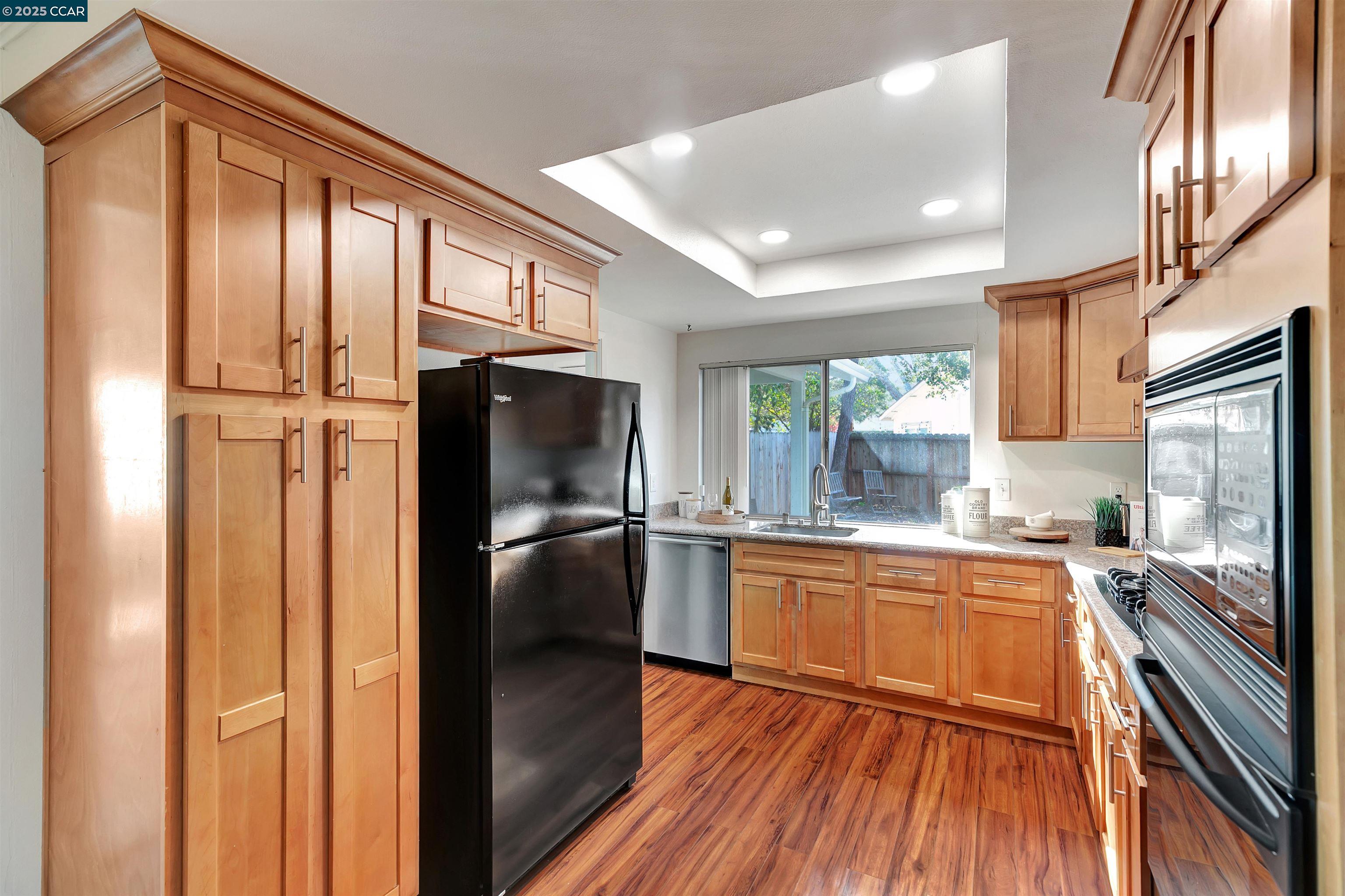 Detail Gallery Image 12 of 46 For 19 Marques Pl, Danville,  CA 94526 - 2 Beds | 1/1 Baths