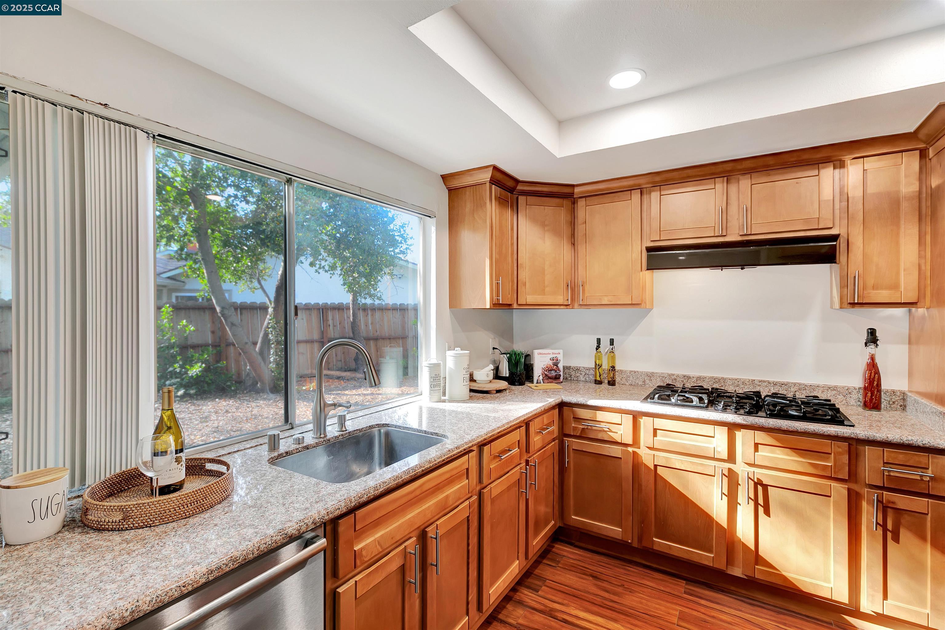 Detail Gallery Image 15 of 46 For 19 Marques Pl, Danville,  CA 94526 - 2 Beds | 1/1 Baths