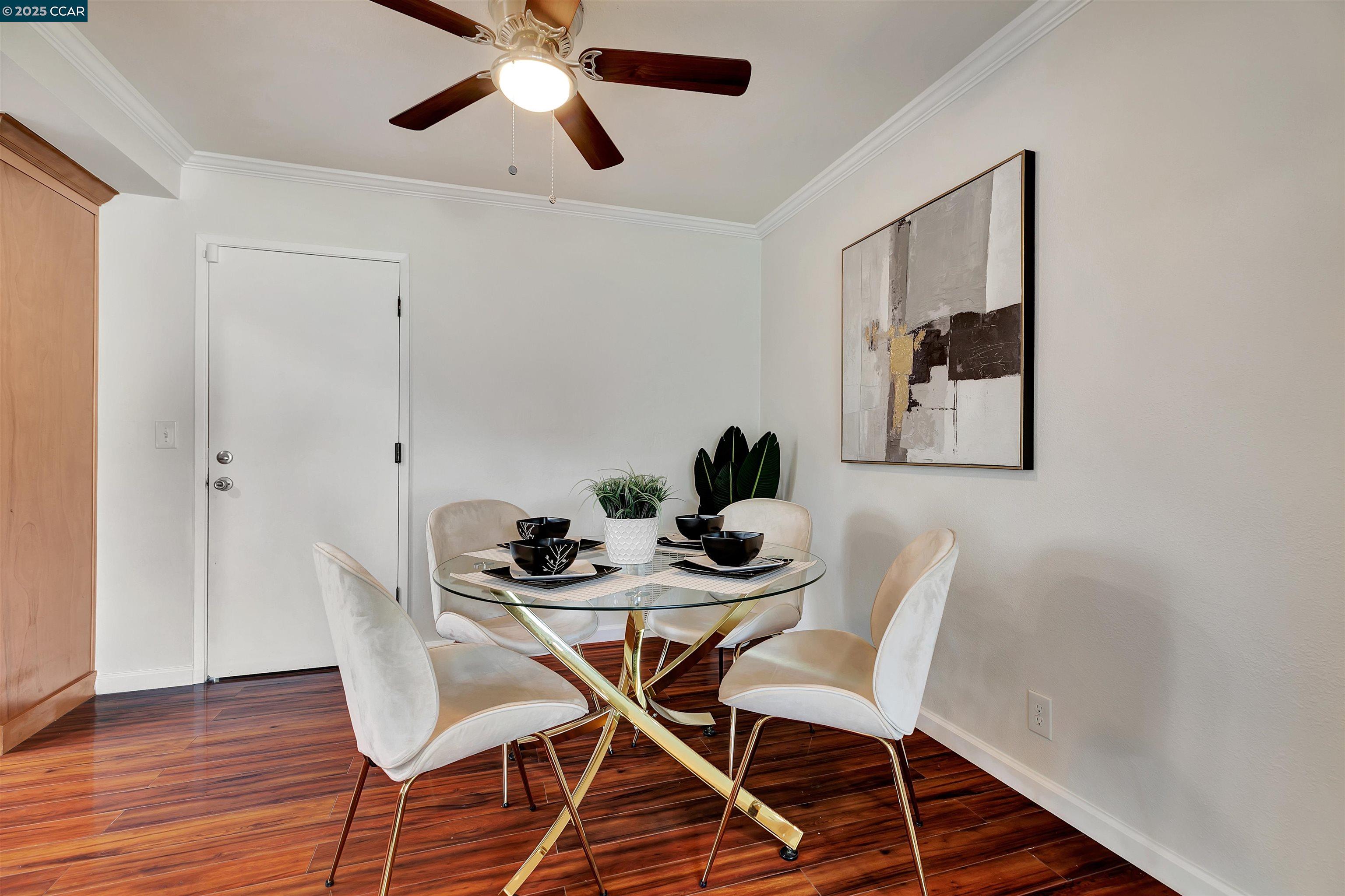 Detail Gallery Image 19 of 46 For 19 Marques Pl, Danville,  CA 94526 - 2 Beds | 1/1 Baths