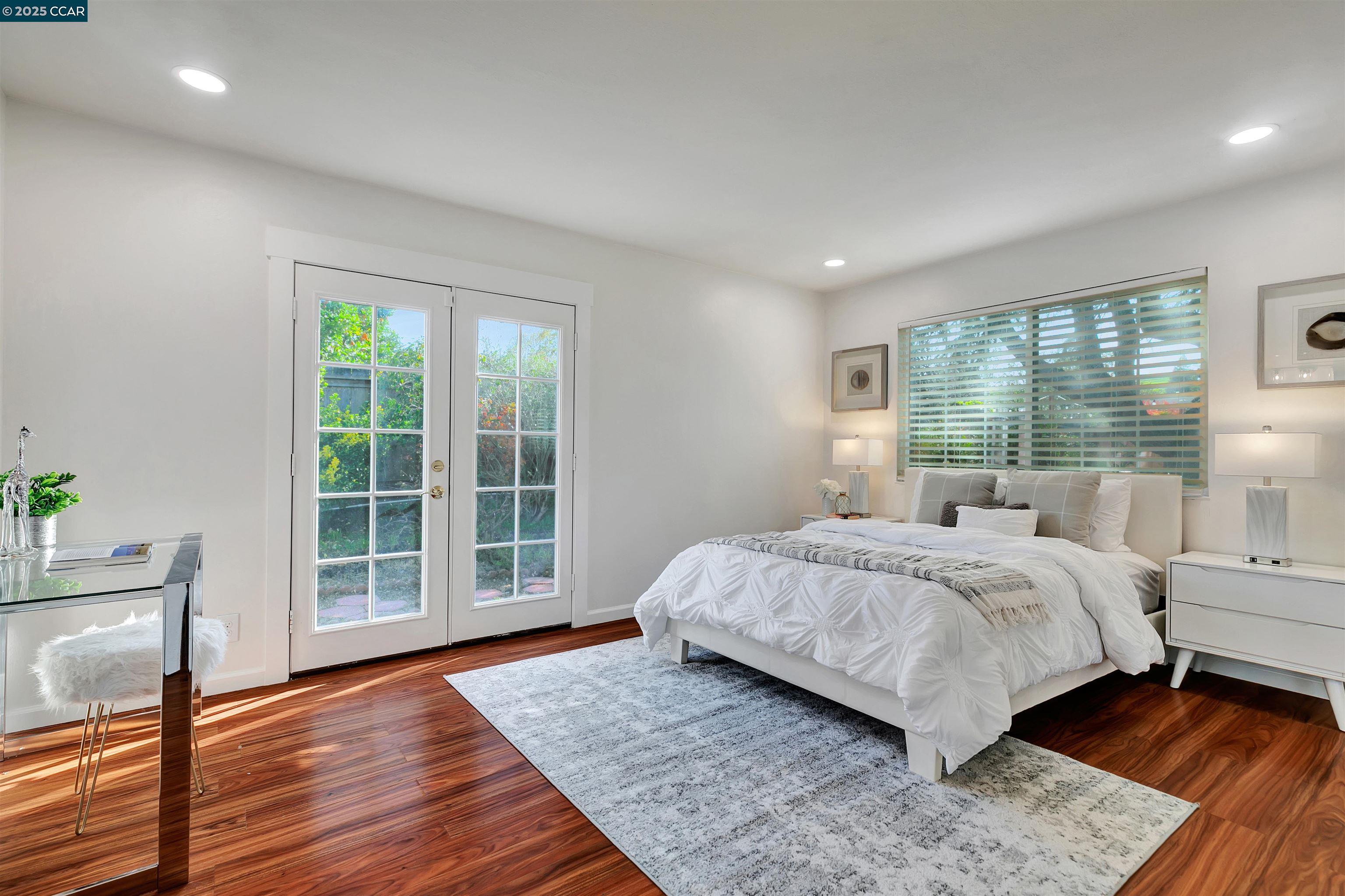 Detail Gallery Image 21 of 46 For 19 Marques Pl, Danville,  CA 94526 - 2 Beds | 1/1 Baths