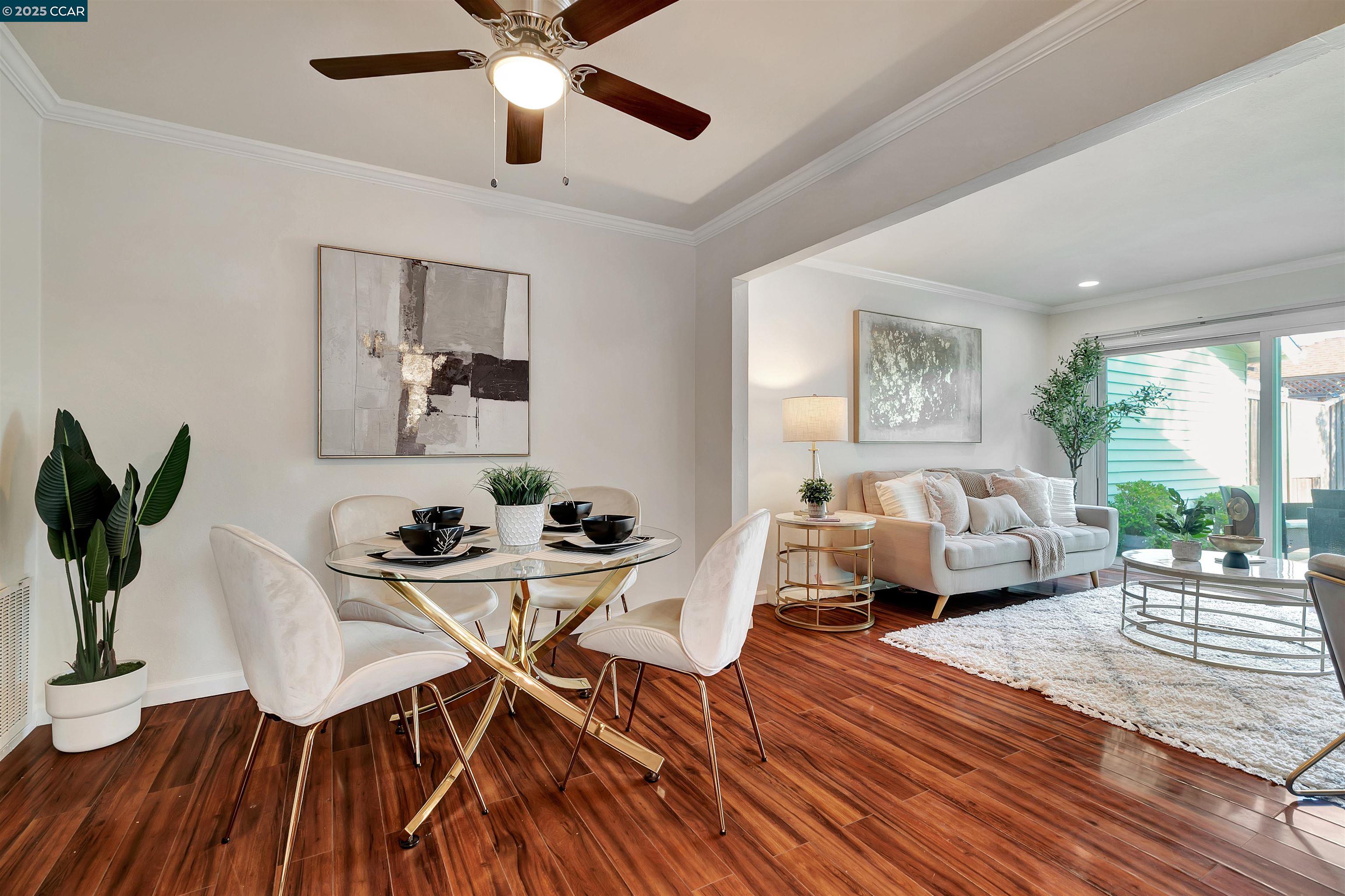 Detail Gallery Image 20 of 46 For 19 Marques Pl, Danville,  CA 94526 - 2 Beds | 1/1 Baths