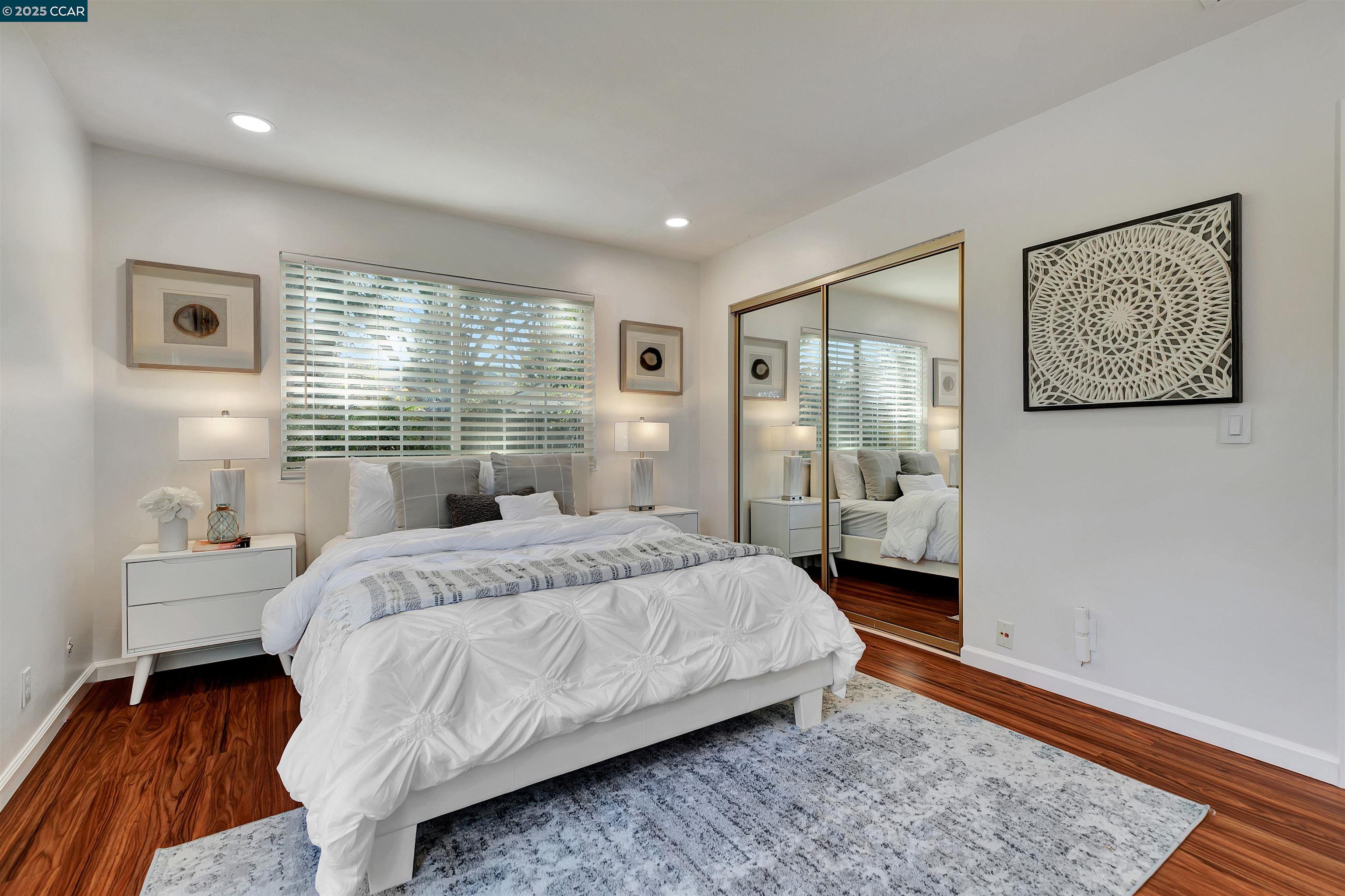Detail Gallery Image 23 of 46 For 19 Marques Pl, Danville,  CA 94526 - 2 Beds | 1/1 Baths