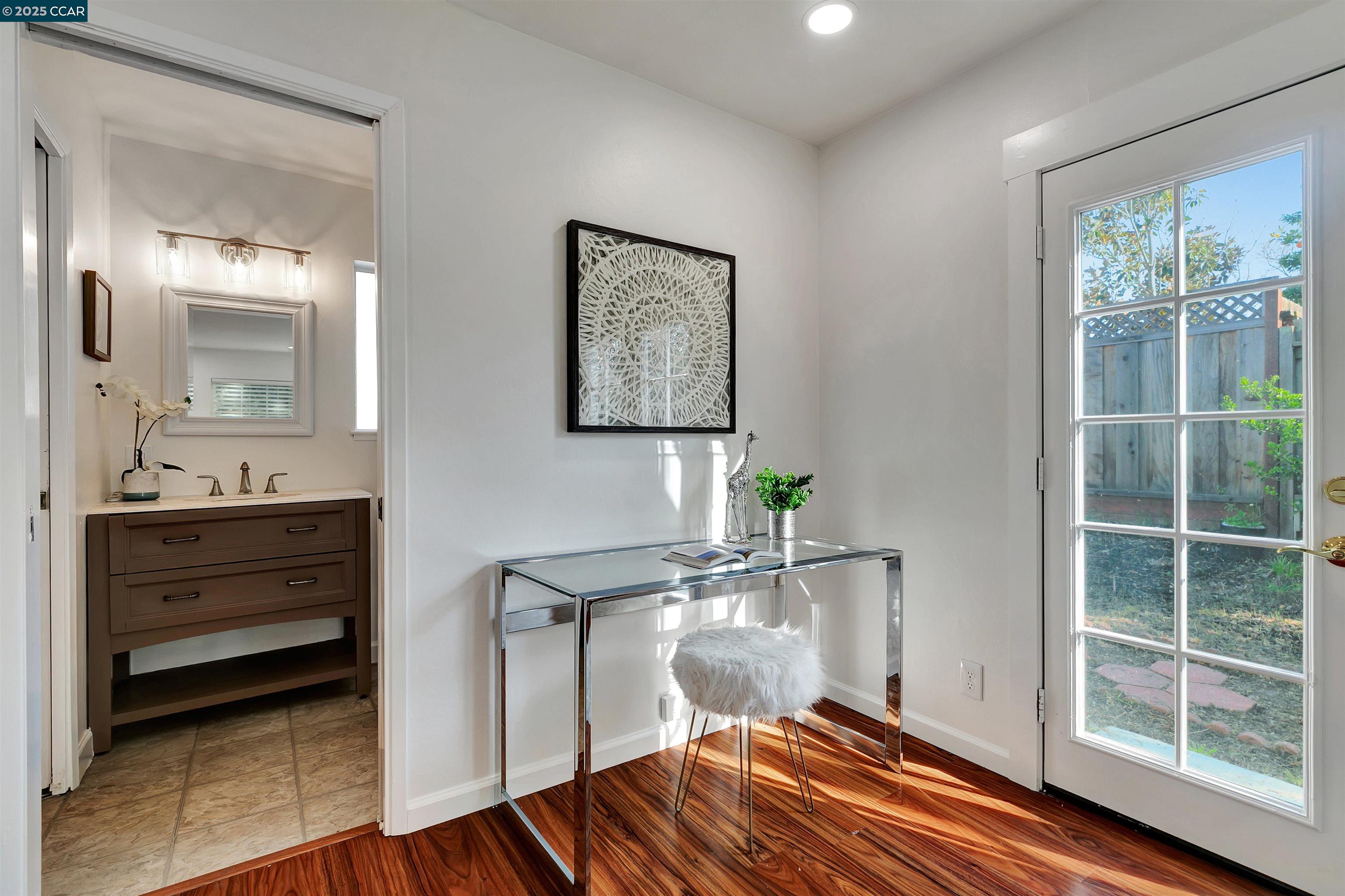 Detail Gallery Image 24 of 46 For 19 Marques Pl, Danville,  CA 94526 - 2 Beds | 1/1 Baths
