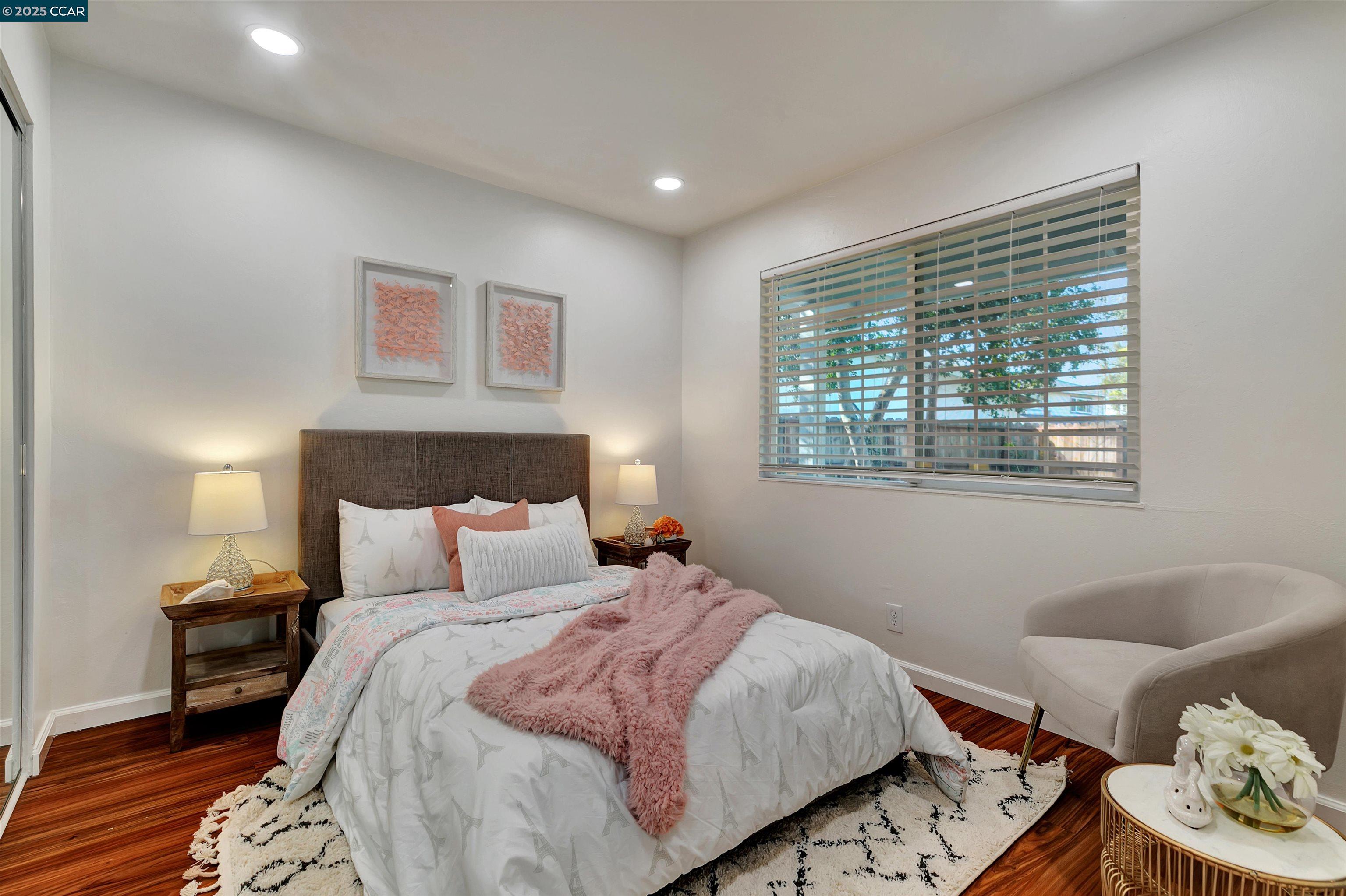 Detail Gallery Image 25 of 46 For 19 Marques Pl, Danville,  CA 94526 - 2 Beds | 1/1 Baths