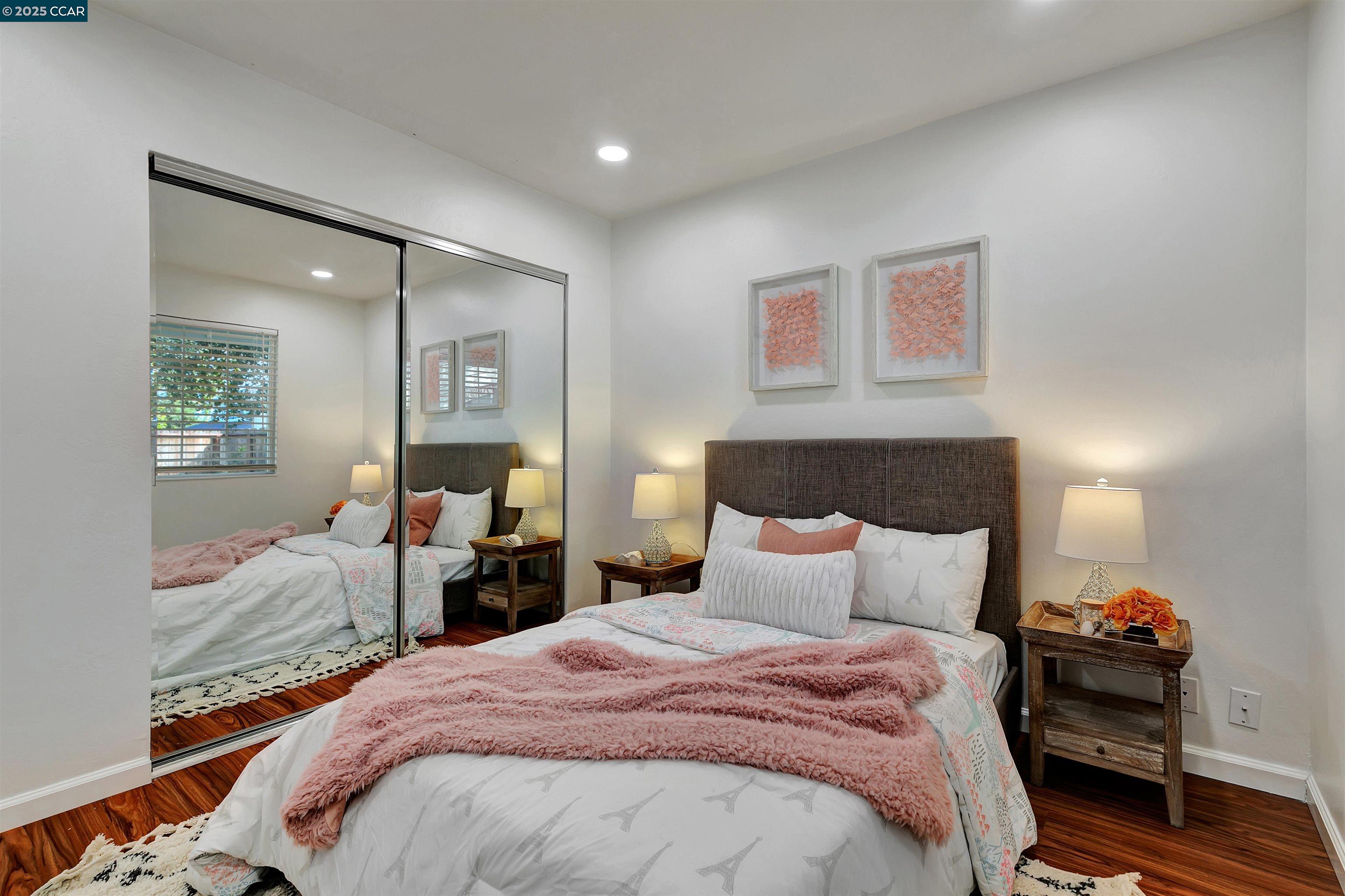 Detail Gallery Image 26 of 46 For 19 Marques Pl, Danville,  CA 94526 - 2 Beds | 1/1 Baths