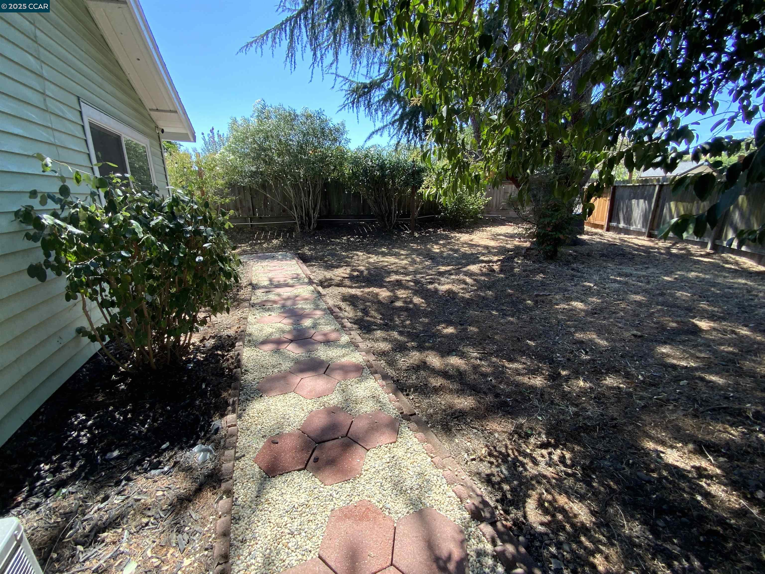 Detail Gallery Image 28 of 50 For 19 Marques Pl, Danville,  CA 94526 - 2 Beds | 1/1 Baths