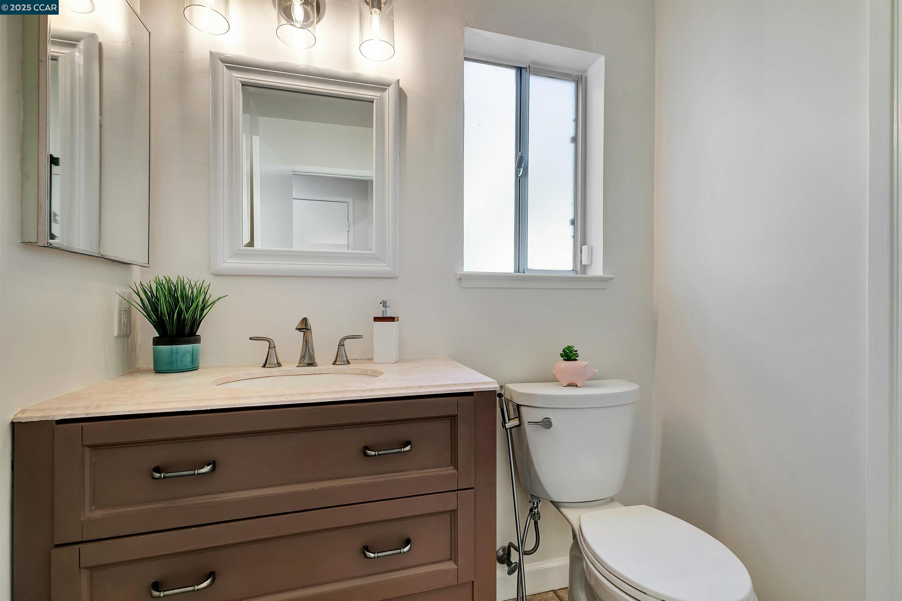 Detail Gallery Image 27 of 46 For 19 Marques Pl, Danville,  CA 94526 - 2 Beds | 1/1 Baths
