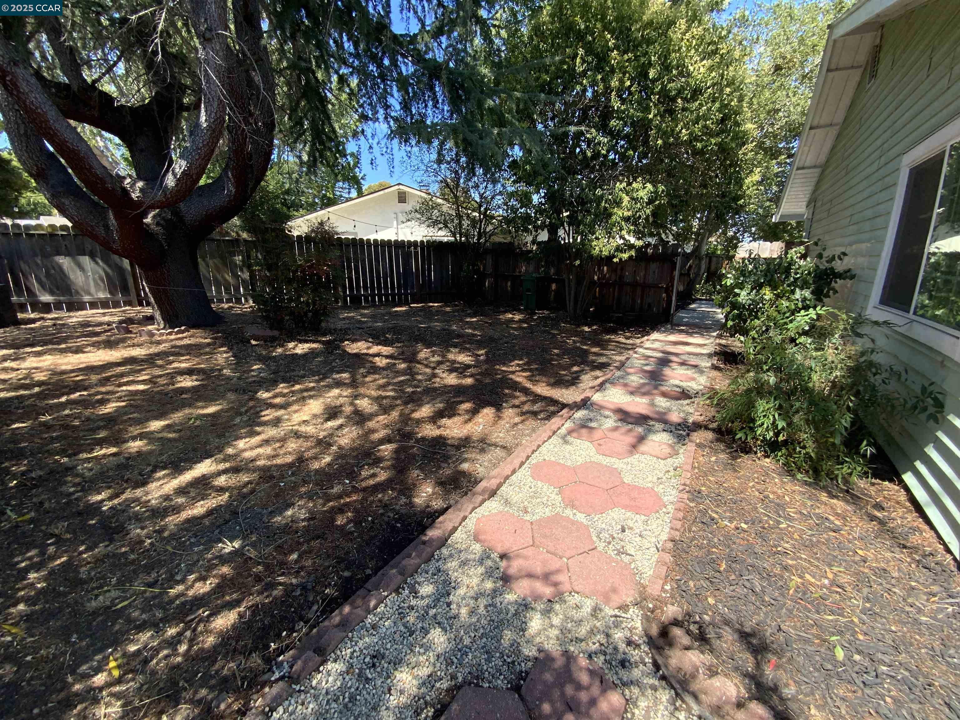 Detail Gallery Image 29 of 50 For 19 Marques Pl, Danville,  CA 94526 - 2 Beds | 1/1 Baths