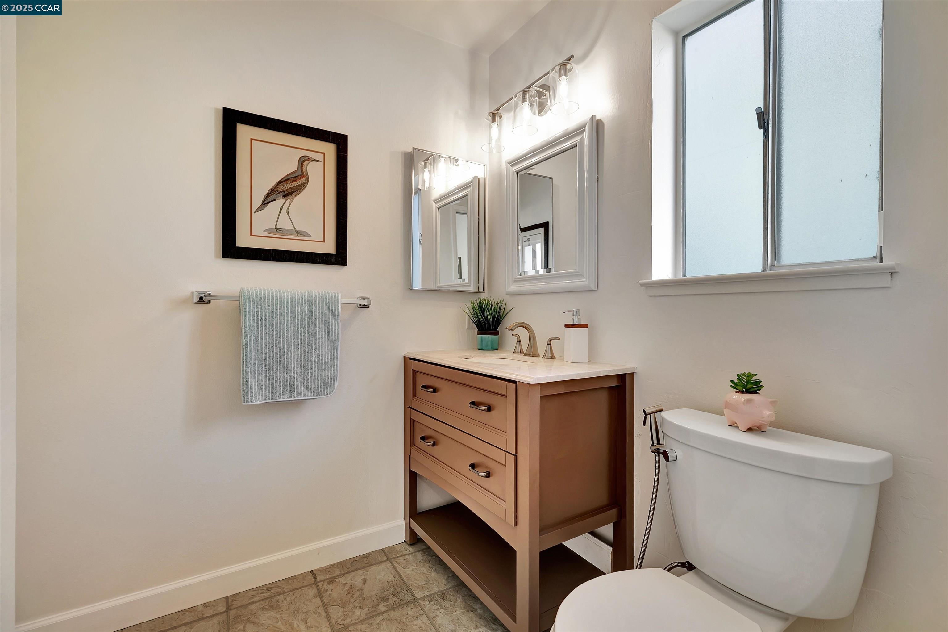 Detail Gallery Image 28 of 46 For 19 Marques Pl, Danville,  CA 94526 - 2 Beds | 1/1 Baths