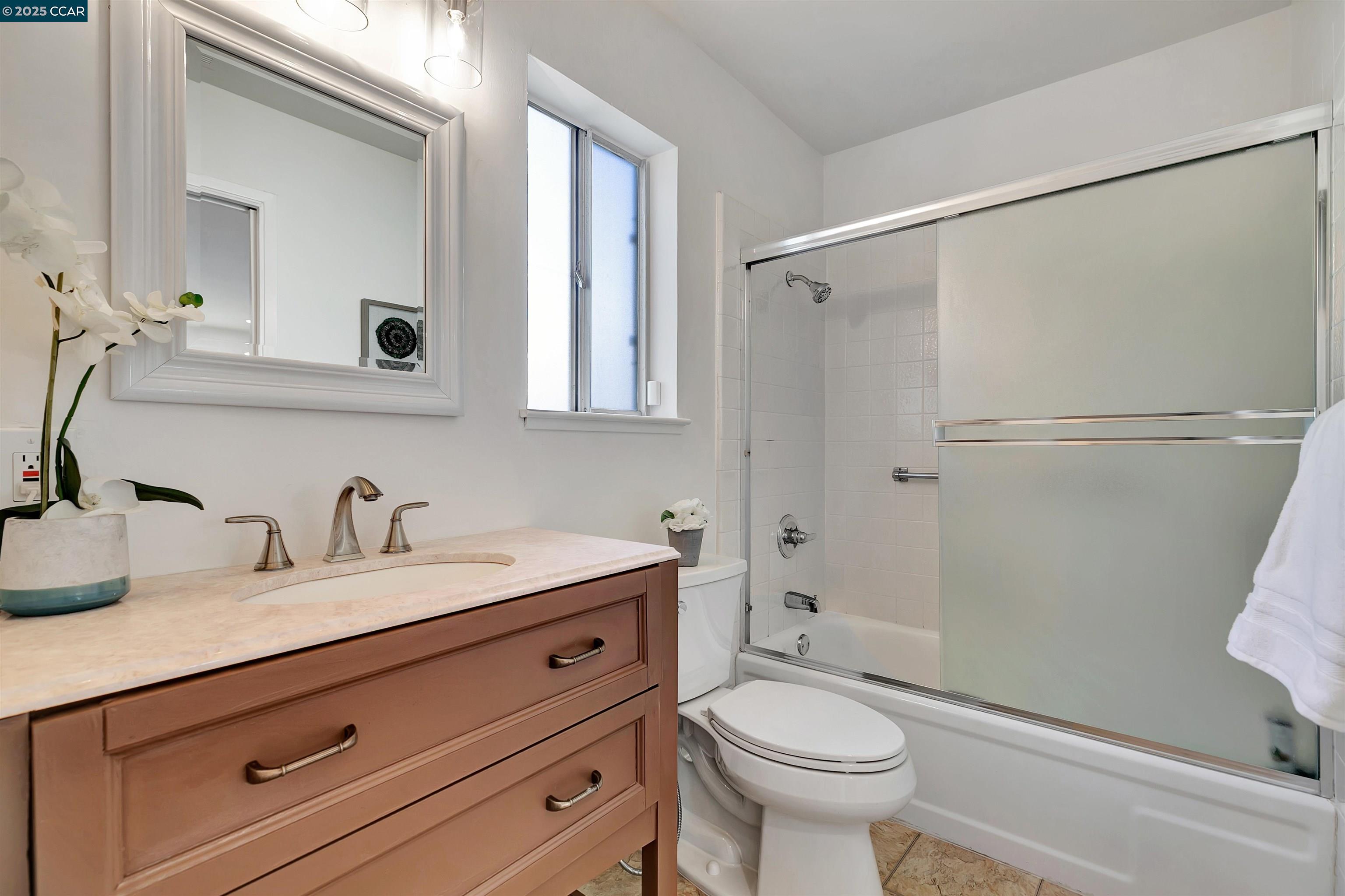 Detail Gallery Image 29 of 46 For 19 Marques Pl, Danville,  CA 94526 - 2 Beds | 1/1 Baths