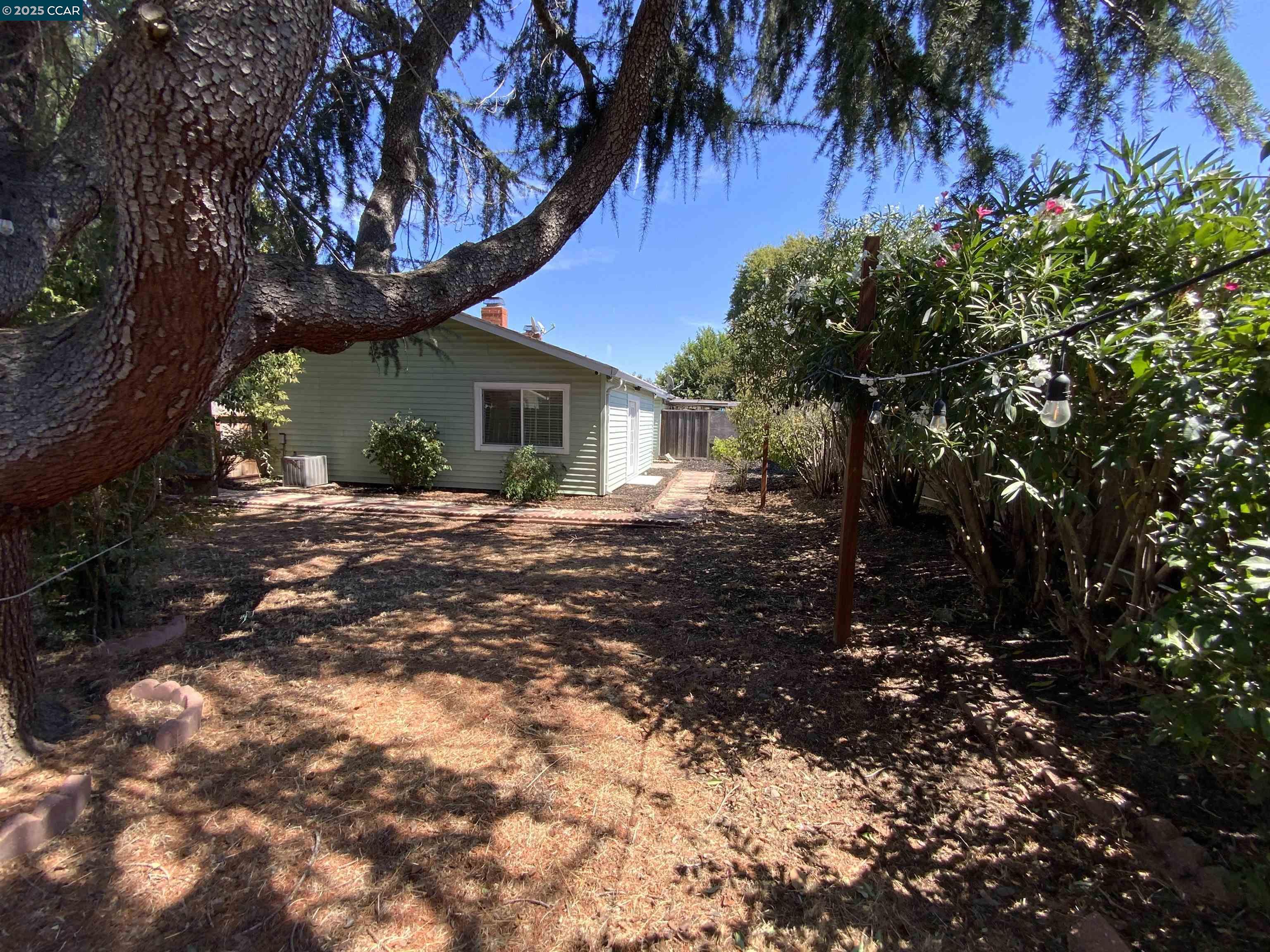 Detail Gallery Image 30 of 50 For 19 Marques Pl, Danville,  CA 94526 - 2 Beds | 1/1 Baths