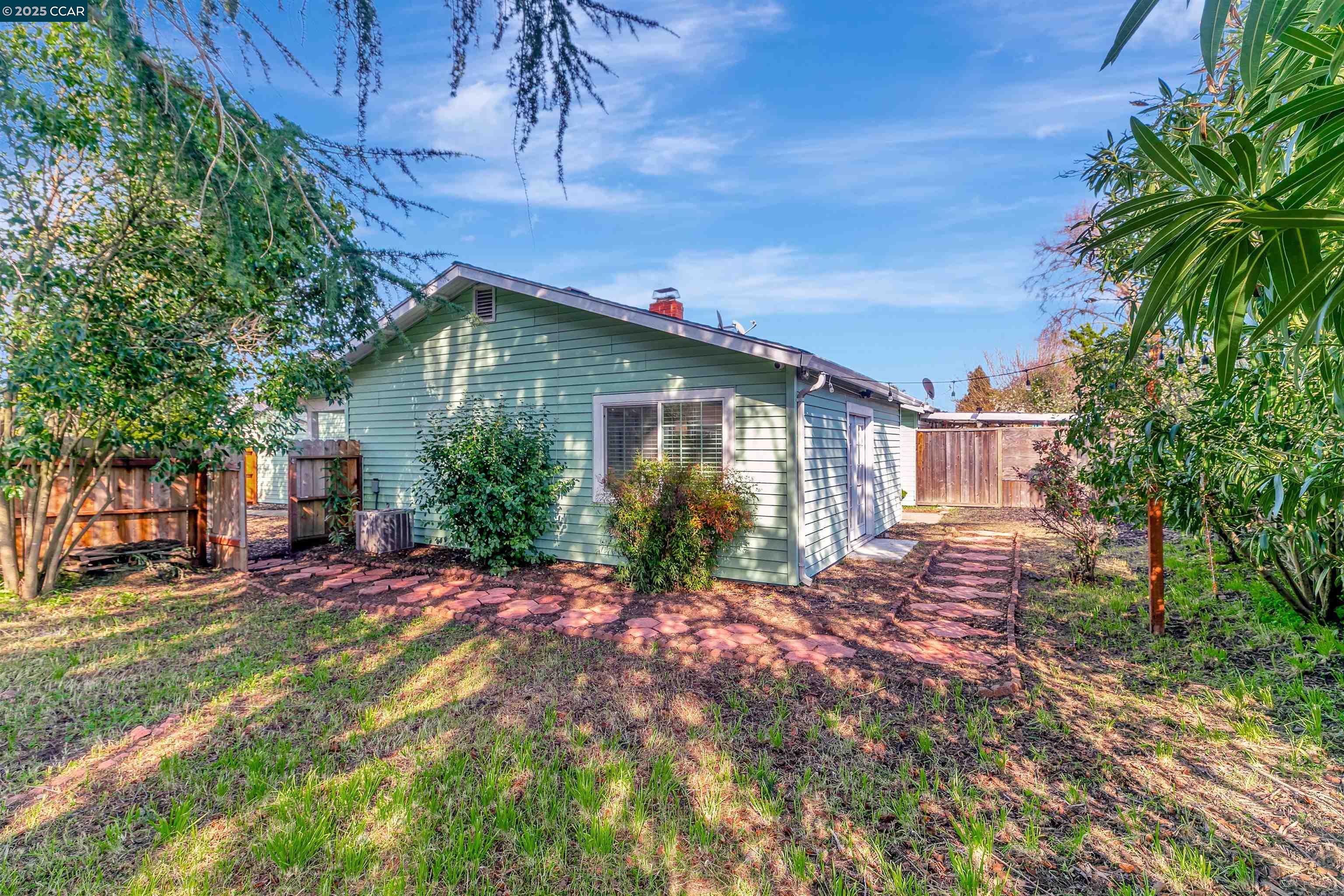 Detail Gallery Image 30 of 46 For 19 Marques Pl, Danville,  CA 94526 - 2 Beds | 1/1 Baths