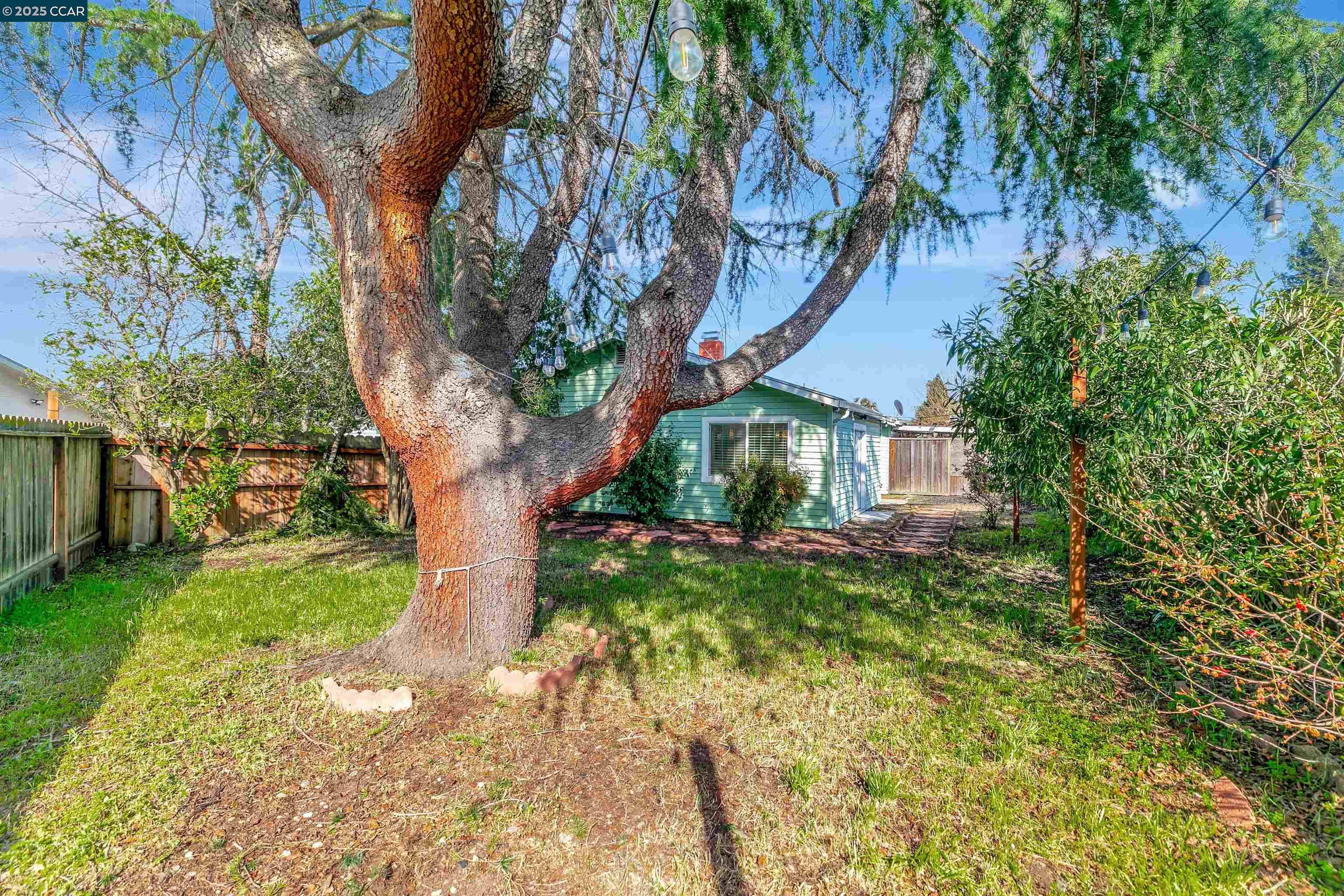 Detail Gallery Image 31 of 46 For 19 Marques Pl, Danville,  CA 94526 - 2 Beds | 1/1 Baths