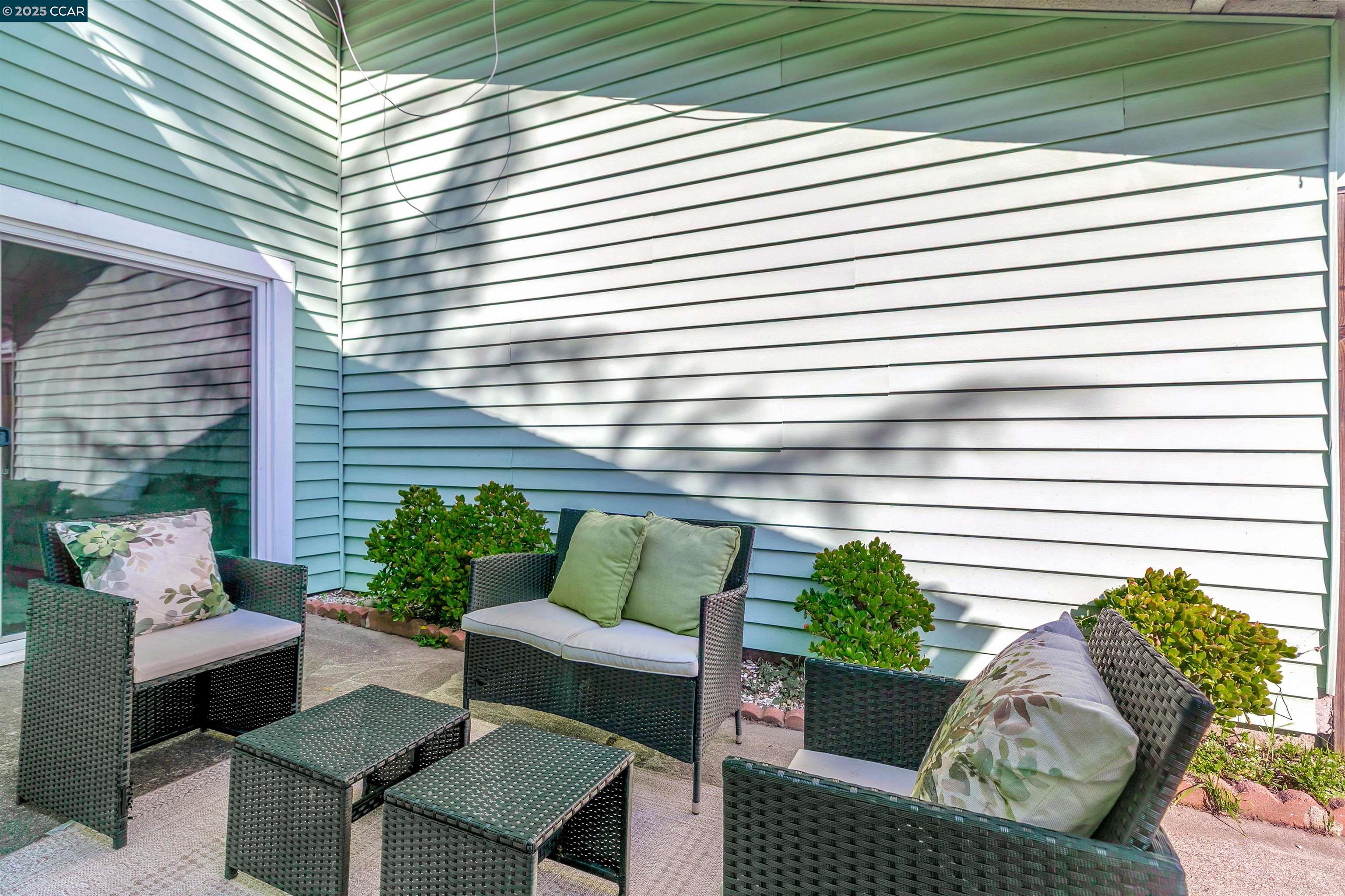 Detail Gallery Image 34 of 46 For 19 Marques Pl, Danville,  CA 94526 - 2 Beds | 1/1 Baths