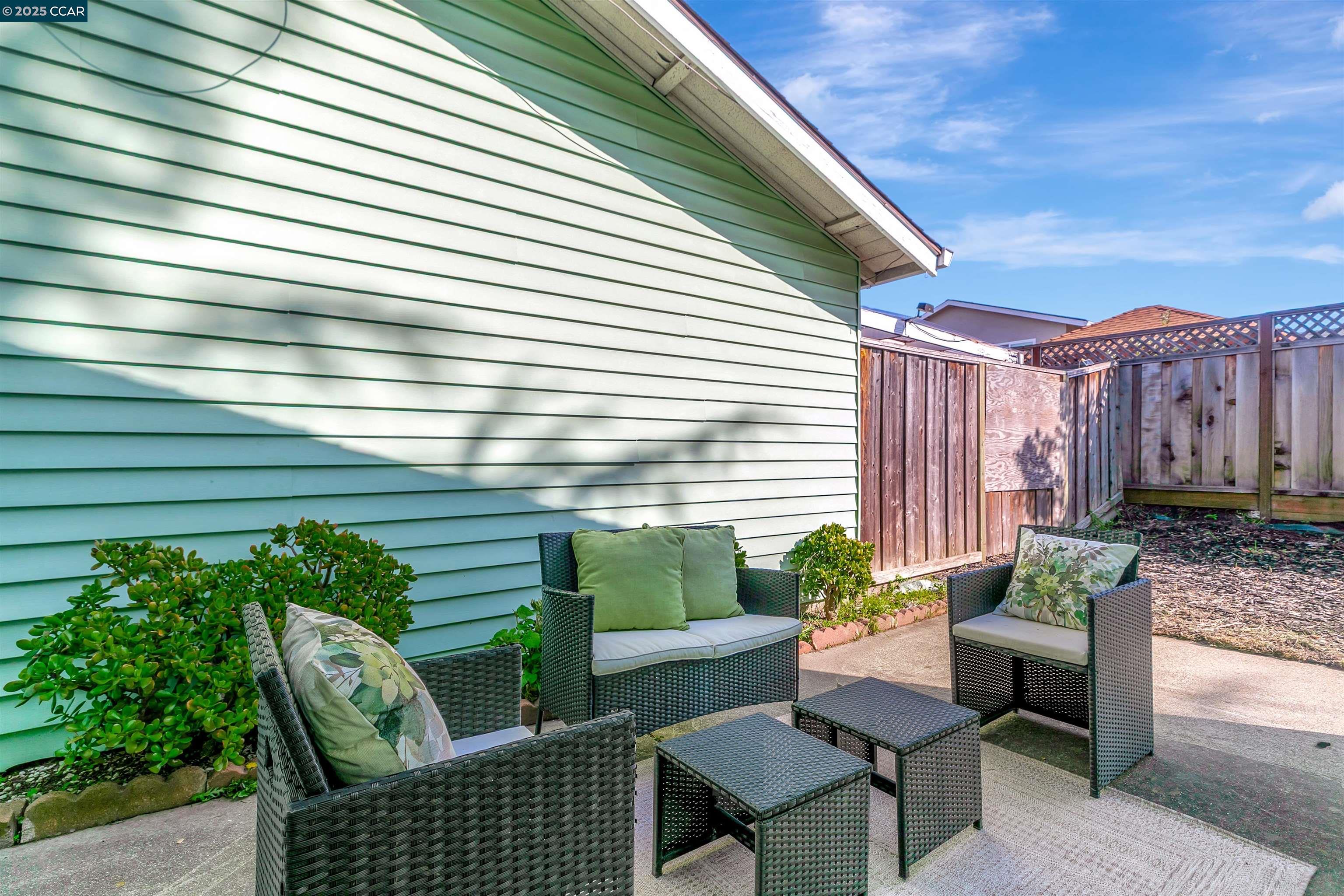 Detail Gallery Image 35 of 46 For 19 Marques Pl, Danville,  CA 94526 - 2 Beds | 1/1 Baths