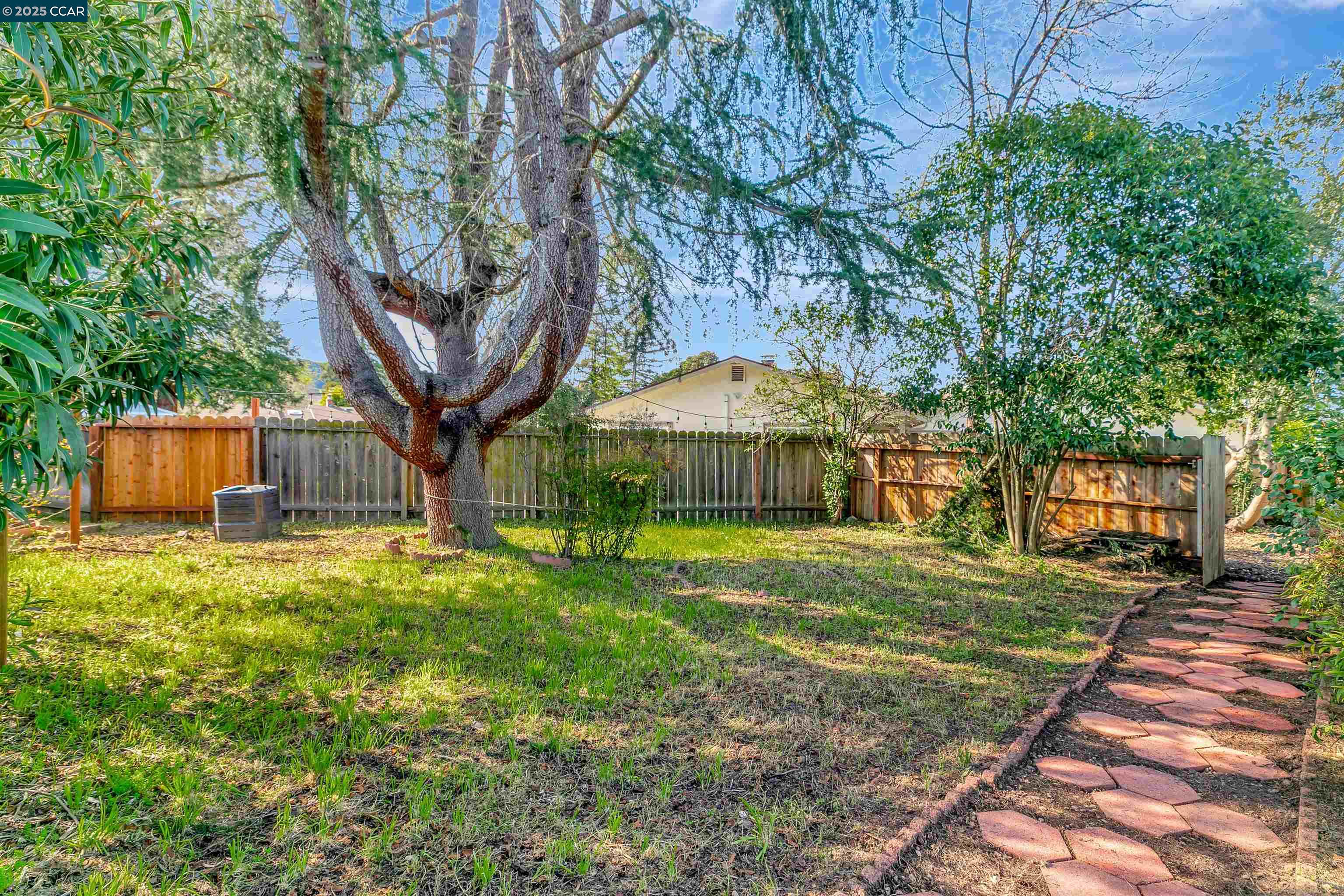 Detail Gallery Image 36 of 46 For 19 Marques Pl, Danville,  CA 94526 - 2 Beds | 1/1 Baths