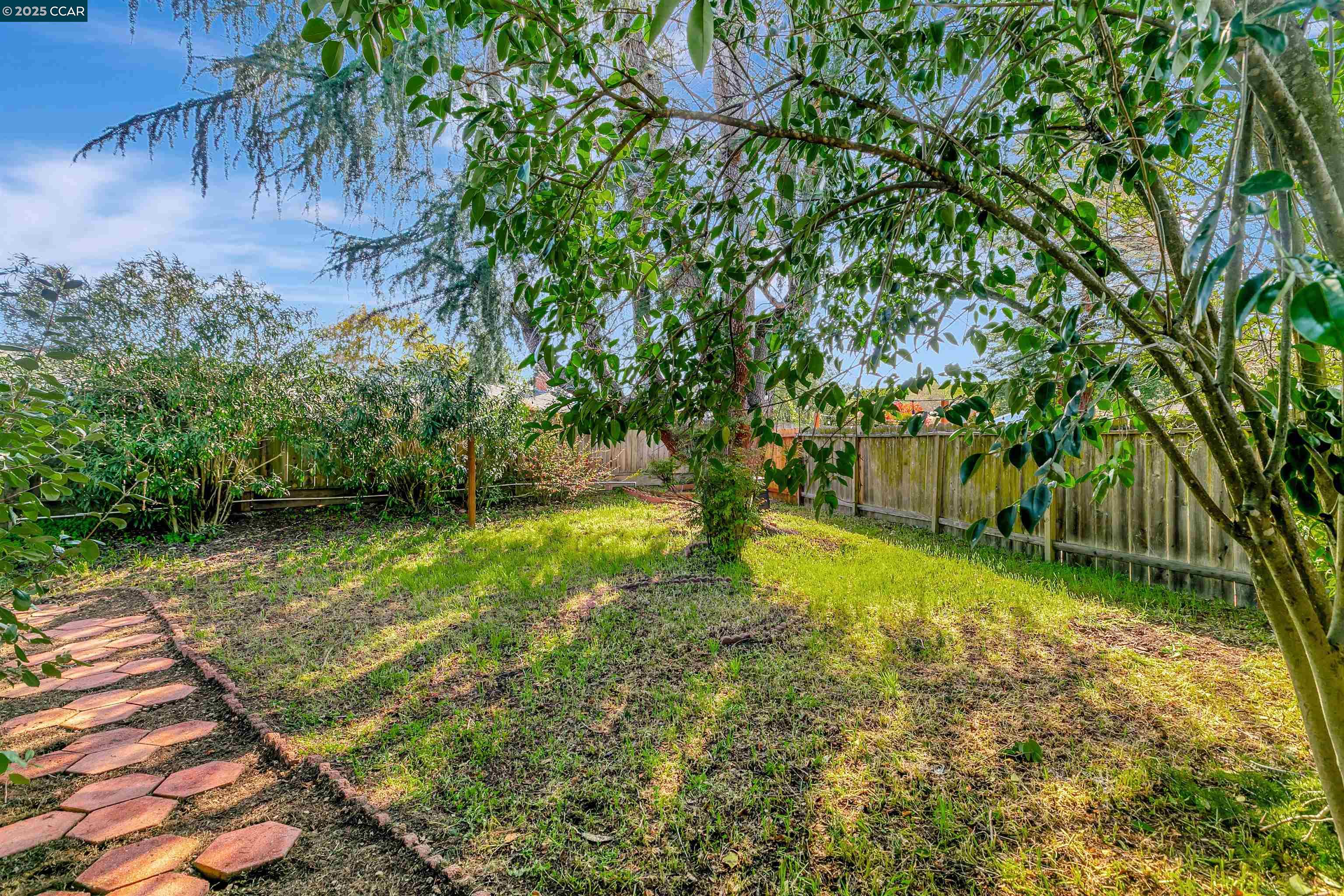 Detail Gallery Image 37 of 46 For 19 Marques Pl, Danville,  CA 94526 - 2 Beds | 1/1 Baths