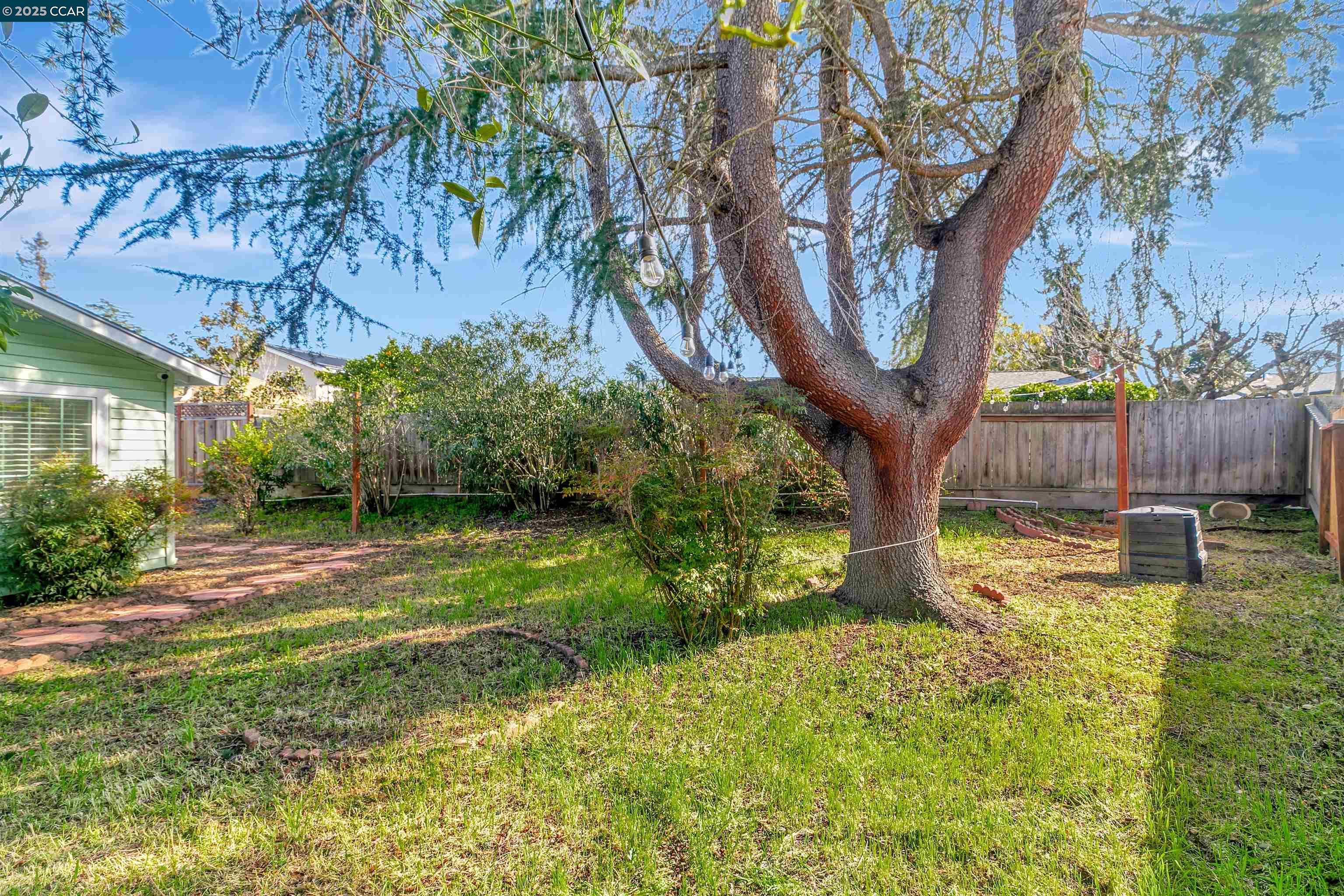 Detail Gallery Image 38 of 46 For 19 Marques Pl, Danville,  CA 94526 - 2 Beds | 1/1 Baths
