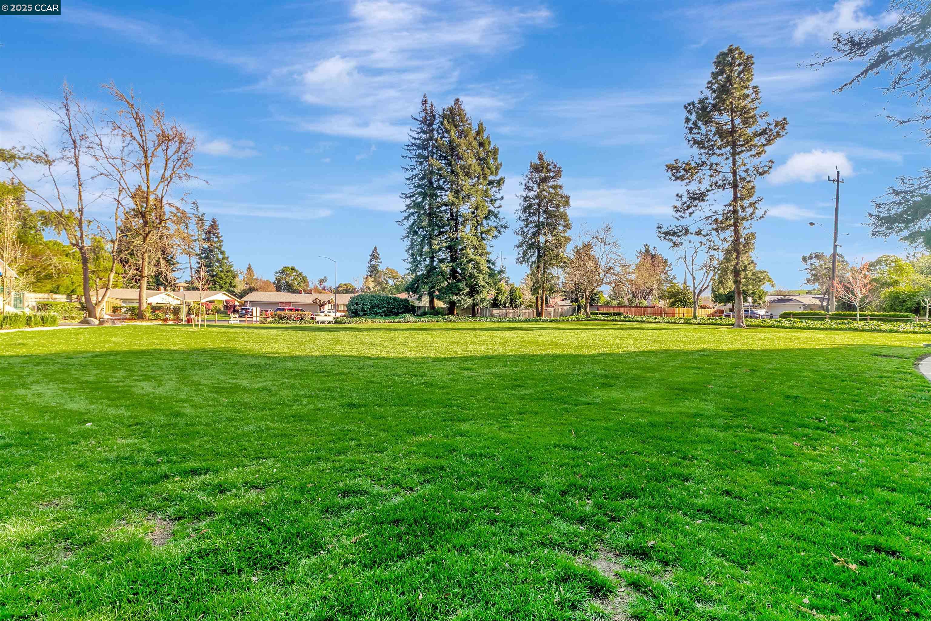 Detail Gallery Image 41 of 46 For 19 Marques Pl, Danville,  CA 94526 - 2 Beds | 1/1 Baths