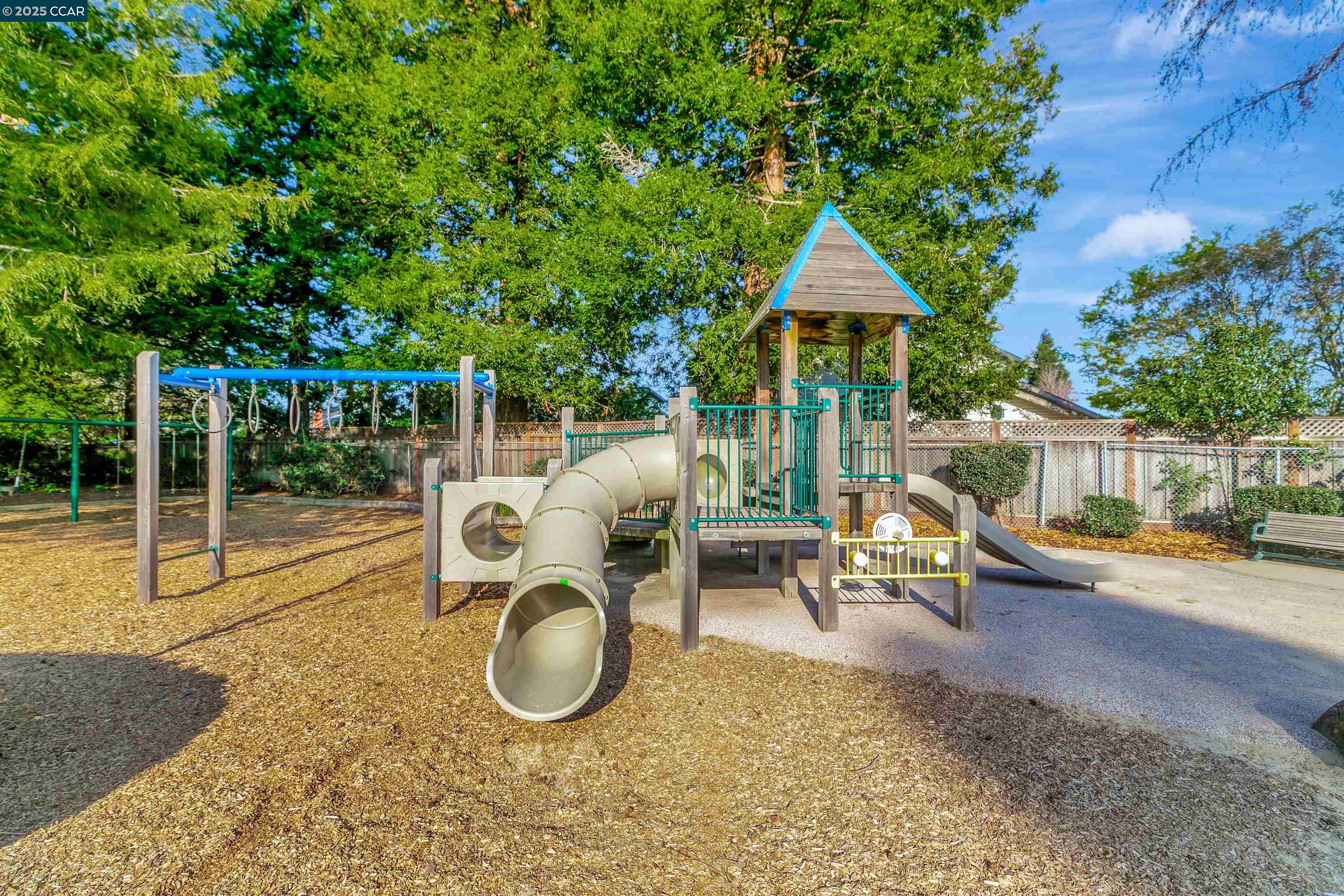 Detail Gallery Image 42 of 46 For 19 Marques Pl, Danville,  CA 94526 - 2 Beds | 1/1 Baths