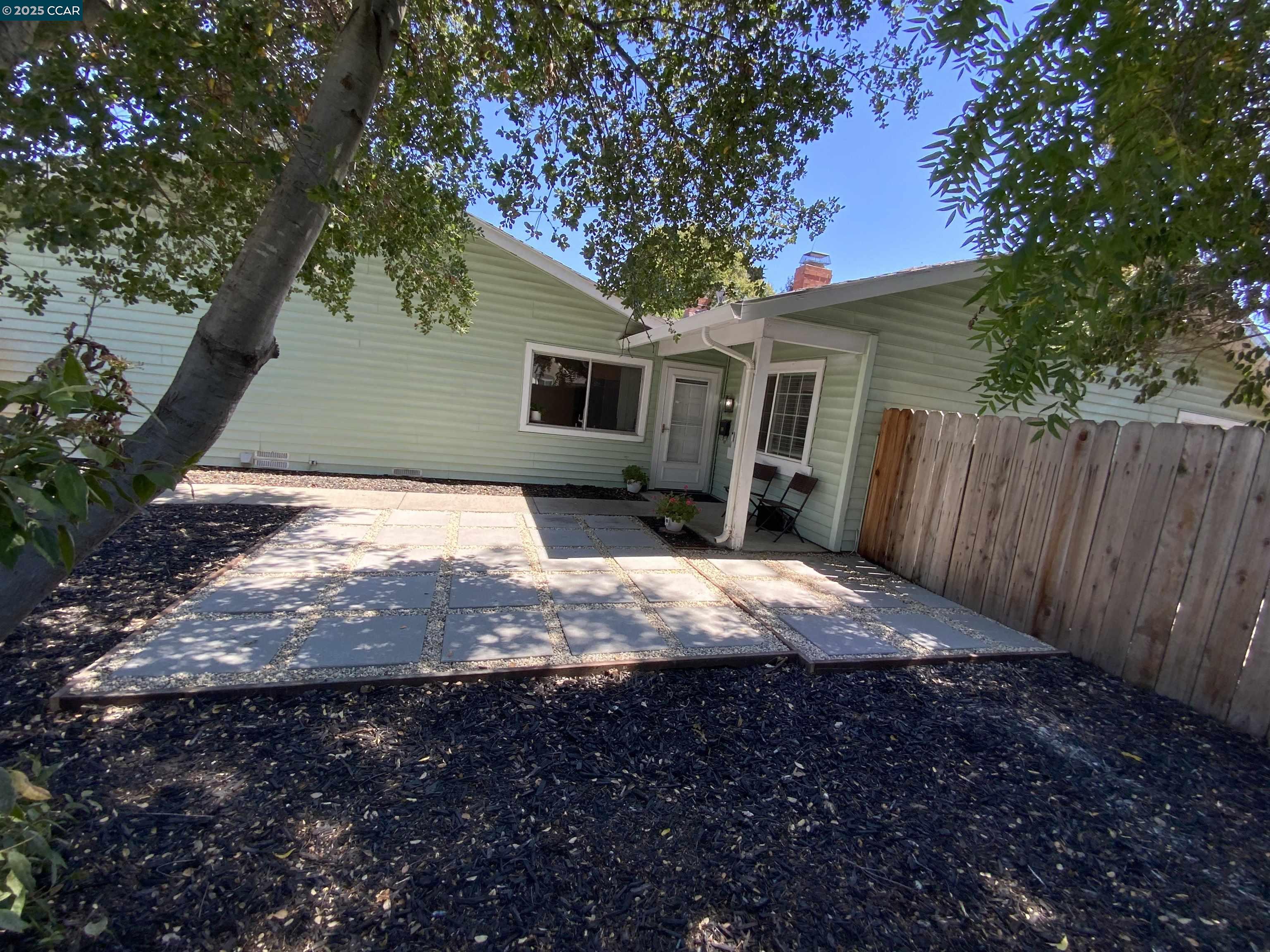 Detail Gallery Image 48 of 50 For 19 Marques Pl, Danville,  CA 94526 - 2 Beds | 1/1 Baths