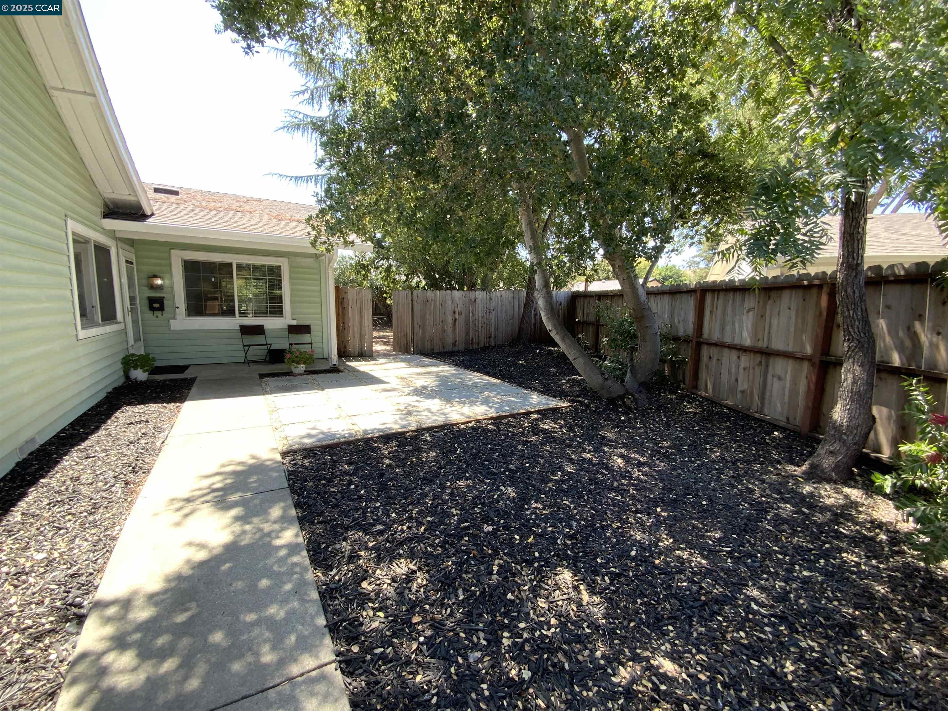 Detail Gallery Image 50 of 50 For 19 Marques Pl, Danville,  CA 94526 - 2 Beds | 1/1 Baths