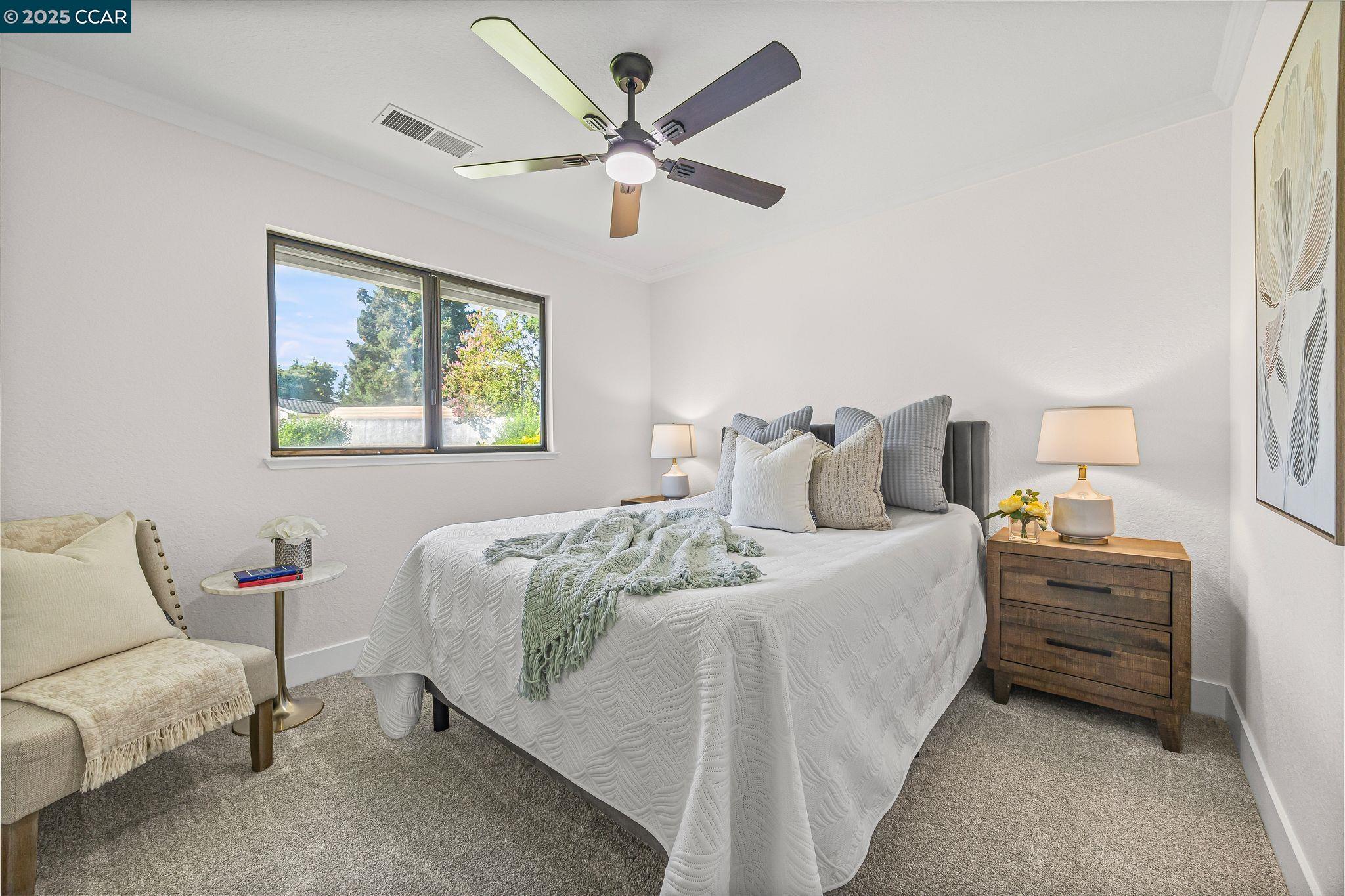 Detail Gallery Image 12 of 51 For 9822 Doyle Ct, Stockton,  CA 95212 - 3 Beds | 2/1 Baths