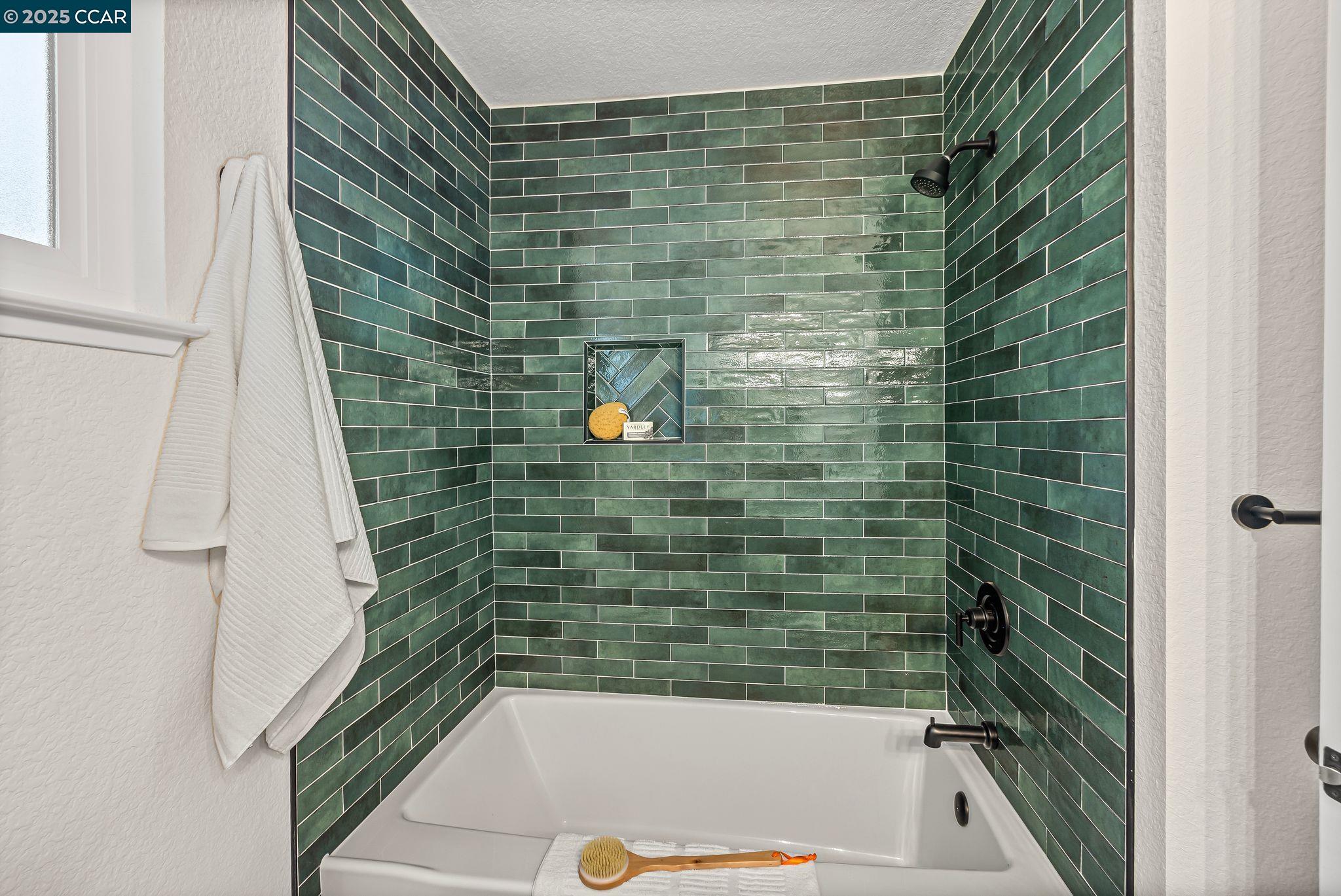 Detail Gallery Image 15 of 51 For 9822 Doyle Ct, Stockton,  CA 95212 - 3 Beds | 2/1 Baths
