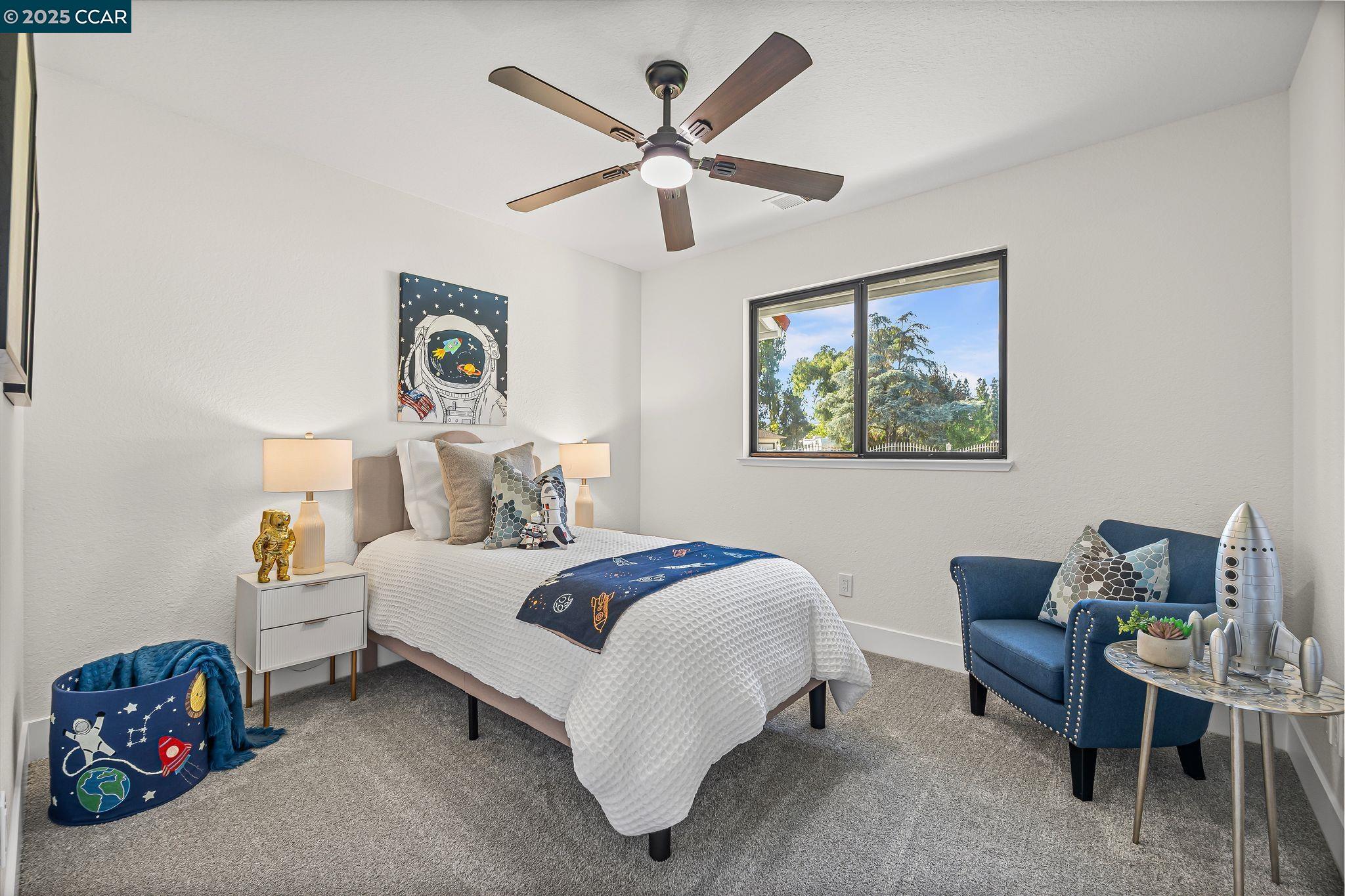 Detail Gallery Image 16 of 51 For 9822 Doyle Ct, Stockton,  CA 95212 - 3 Beds | 2/1 Baths
