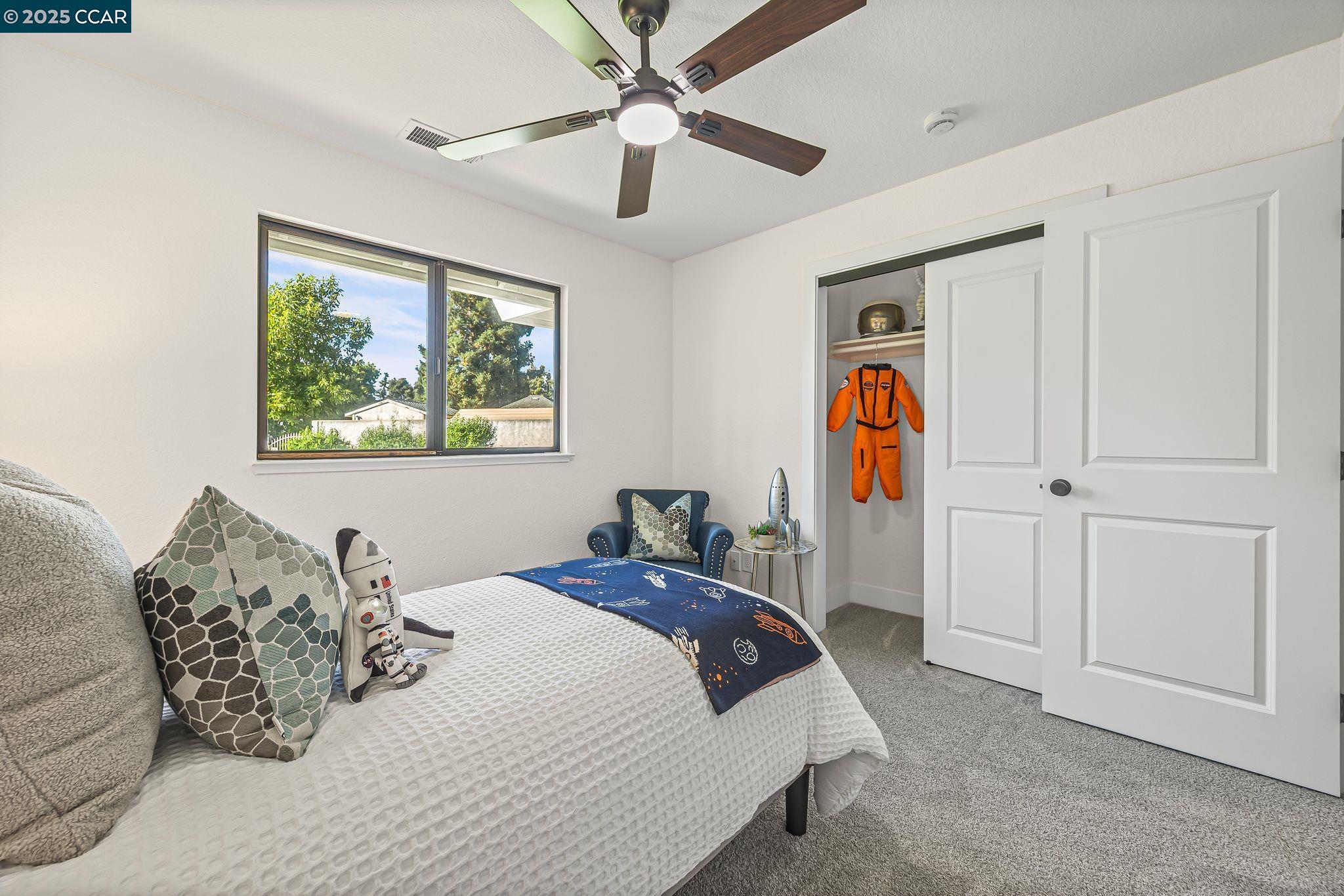 Detail Gallery Image 17 of 51 For 9822 Doyle Ct, Stockton,  CA 95212 - 3 Beds | 2/1 Baths