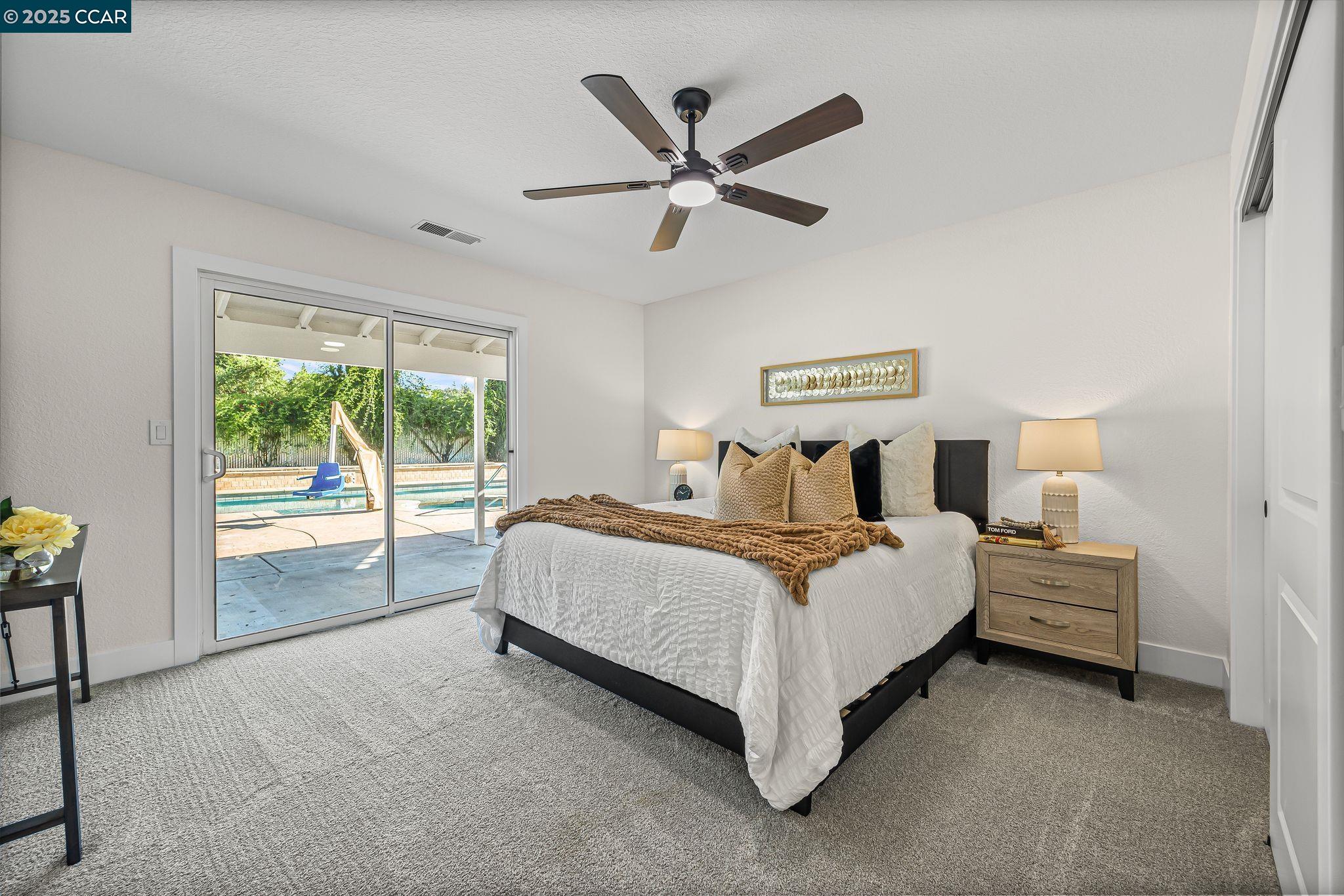 Detail Gallery Image 19 of 51 For 9822 Doyle Ct, Stockton,  CA 95212 - 3 Beds | 2/1 Baths