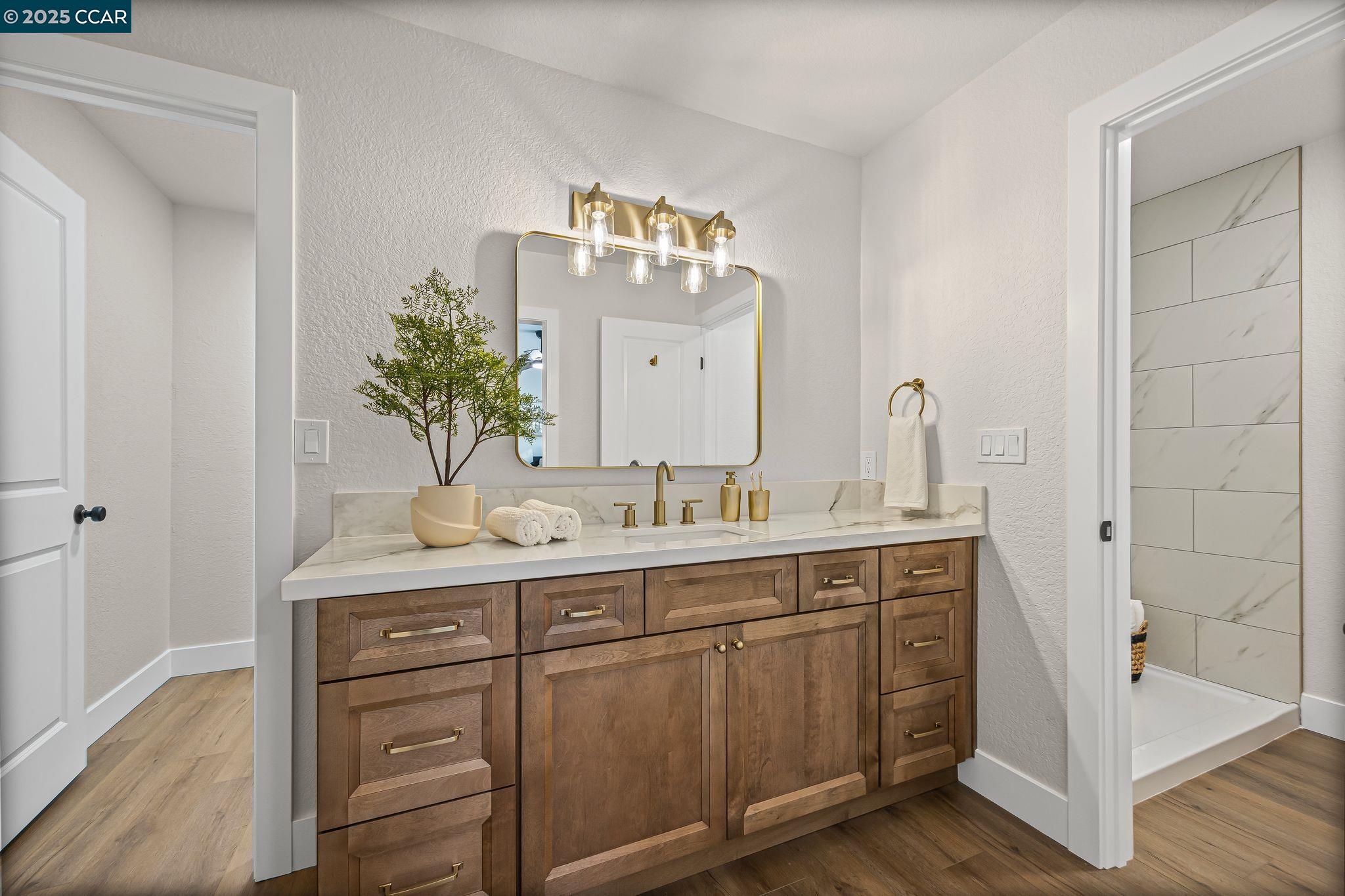 Detail Gallery Image 20 of 51 For 9822 Doyle Ct, Stockton,  CA 95212 - 3 Beds | 2/1 Baths