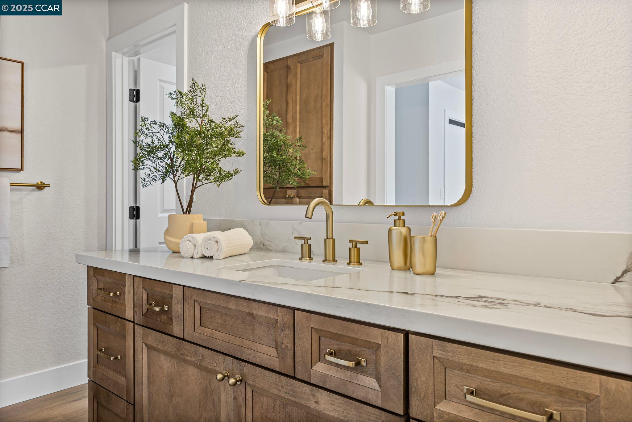 Detail Gallery Image 21 of 51 For 9822 Doyle Ct, Stockton,  CA 95212 - 3 Beds | 2/1 Baths