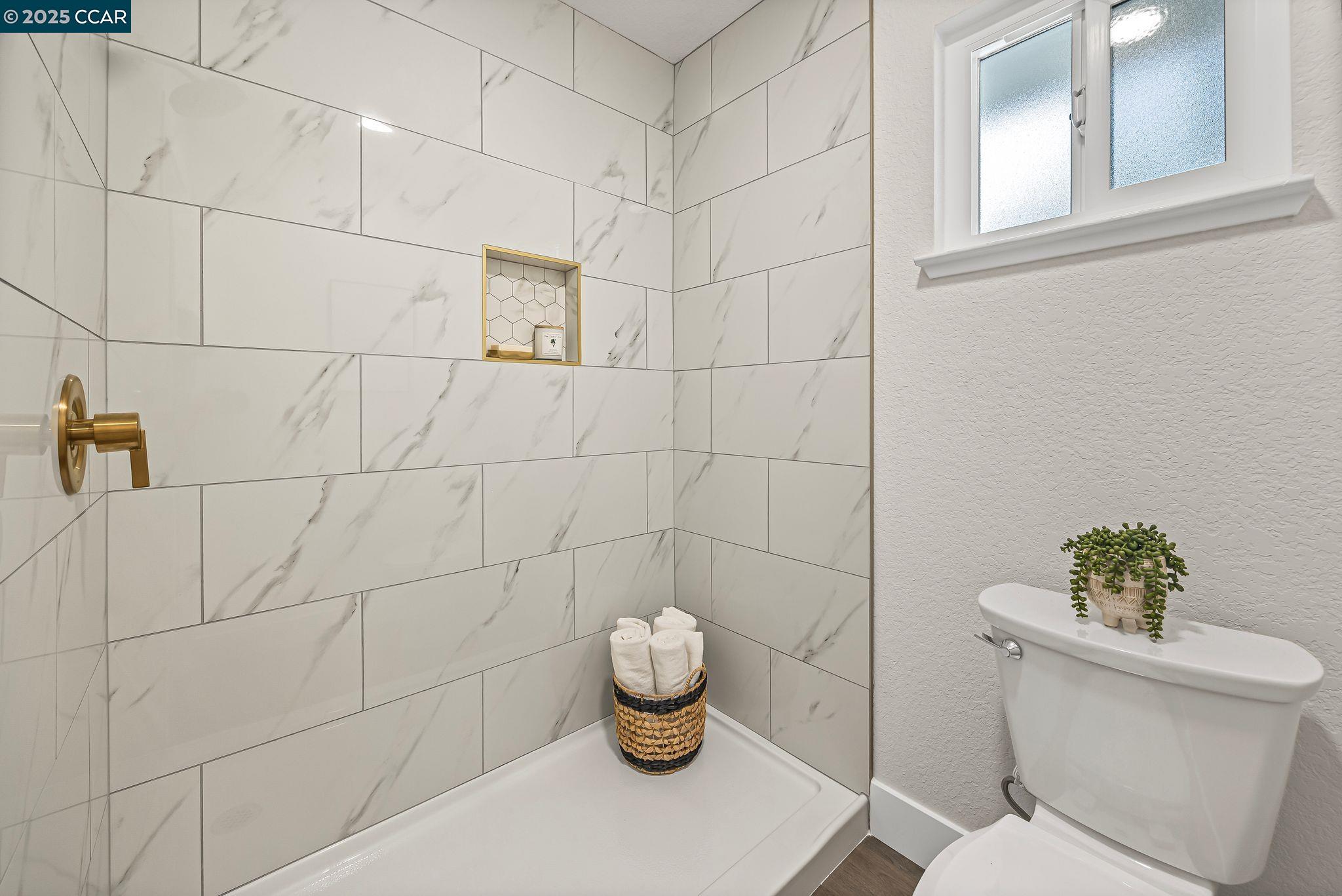Detail Gallery Image 22 of 51 For 9822 Doyle Ct, Stockton,  CA 95212 - 3 Beds | 2/1 Baths