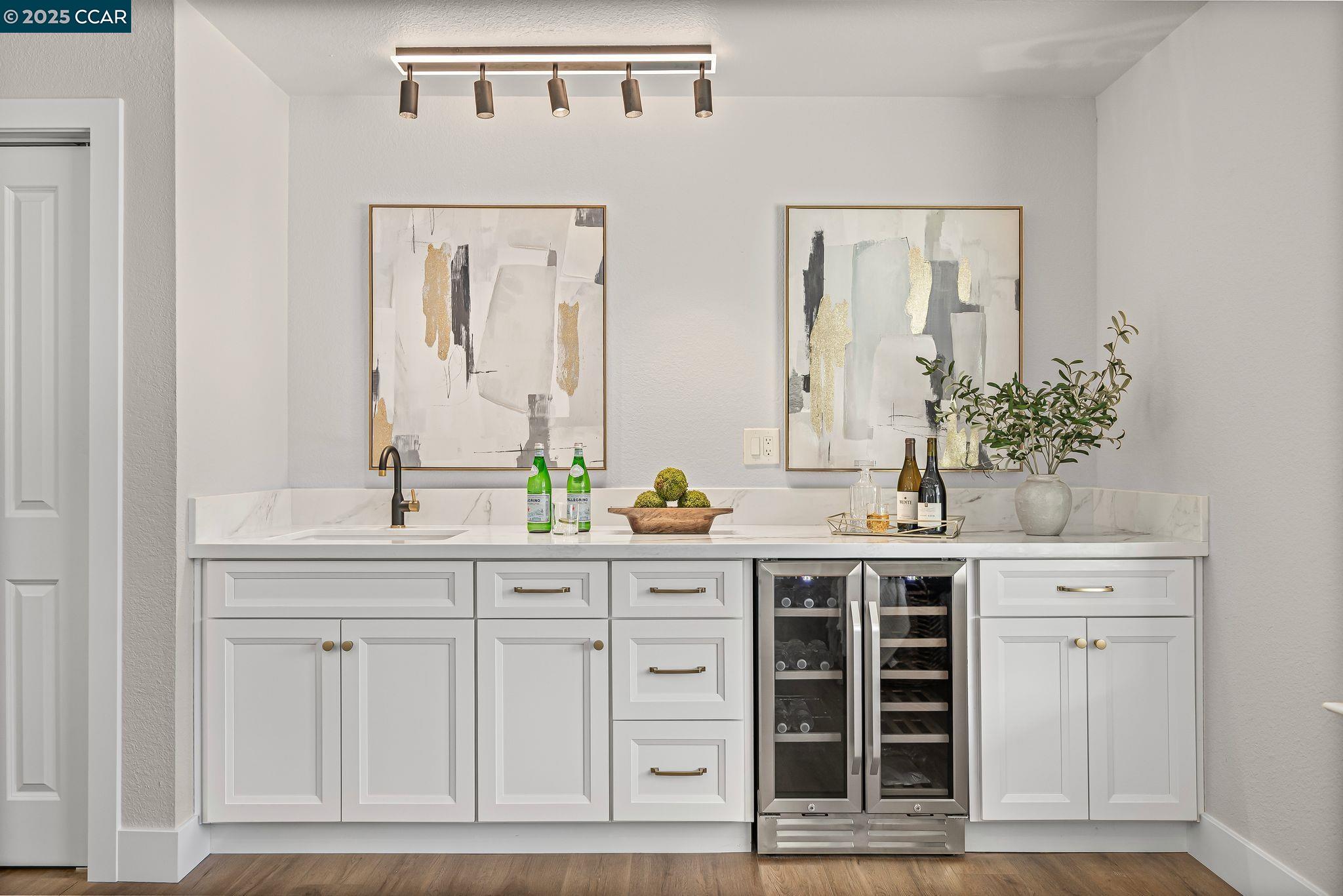 Detail Gallery Image 23 of 51 For 9822 Doyle Ct, Stockton,  CA 95212 - 3 Beds | 2/1 Baths