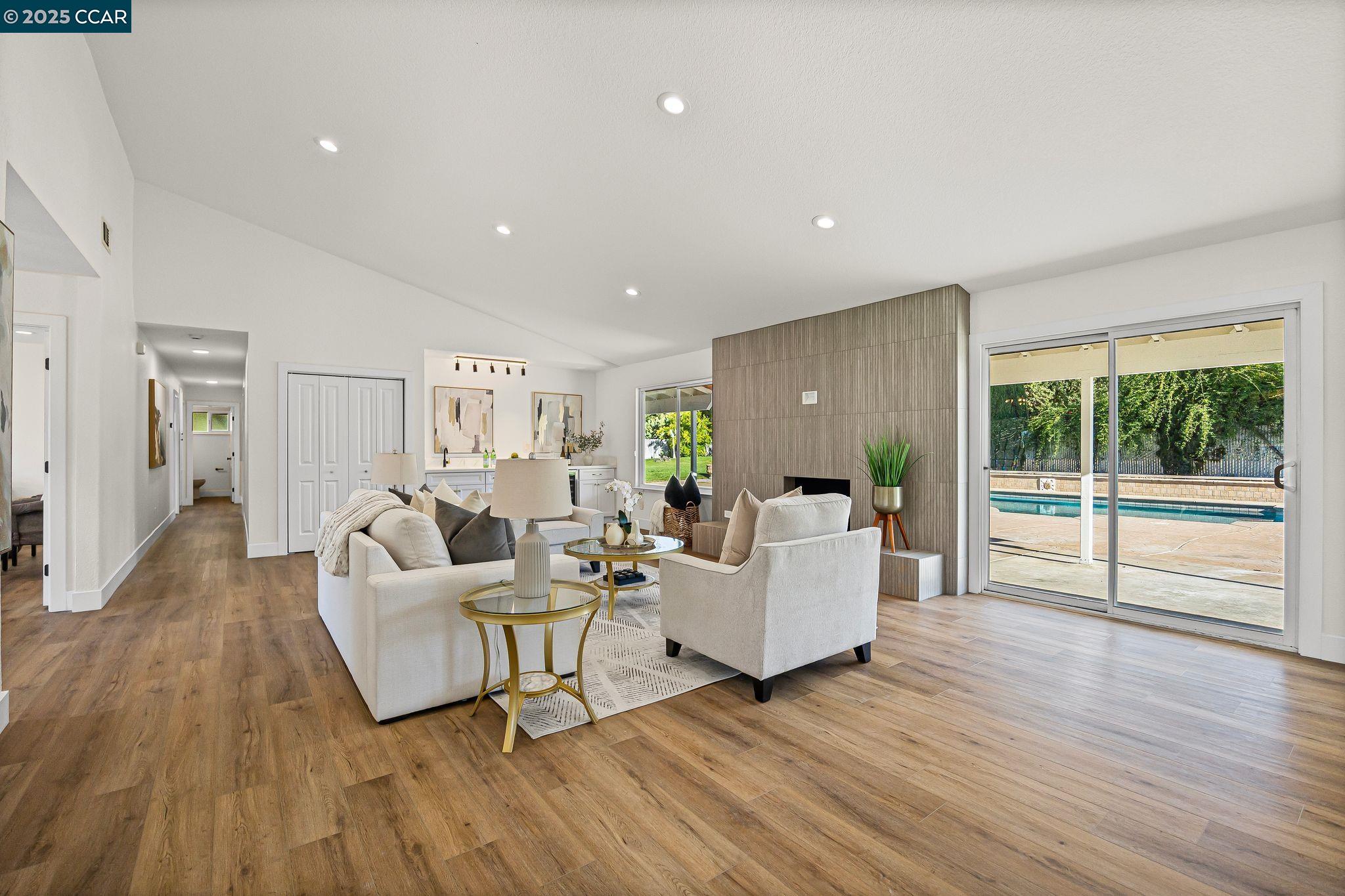 Detail Gallery Image 24 of 51 For 9822 Doyle Ct, Stockton,  CA 95212 - 3 Beds | 2/1 Baths