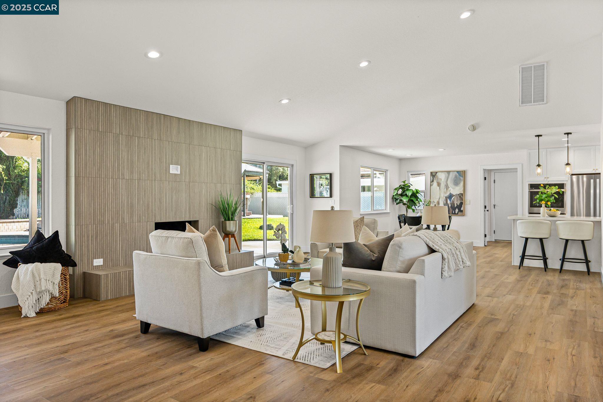 Detail Gallery Image 25 of 51 For 9822 Doyle Ct, Stockton,  CA 95212 - 3 Beds | 2/1 Baths