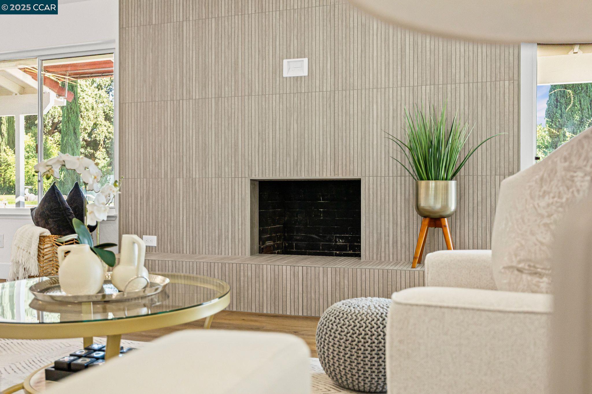 Detail Gallery Image 26 of 51 For 9822 Doyle Ct, Stockton,  CA 95212 - 3 Beds | 2/1 Baths