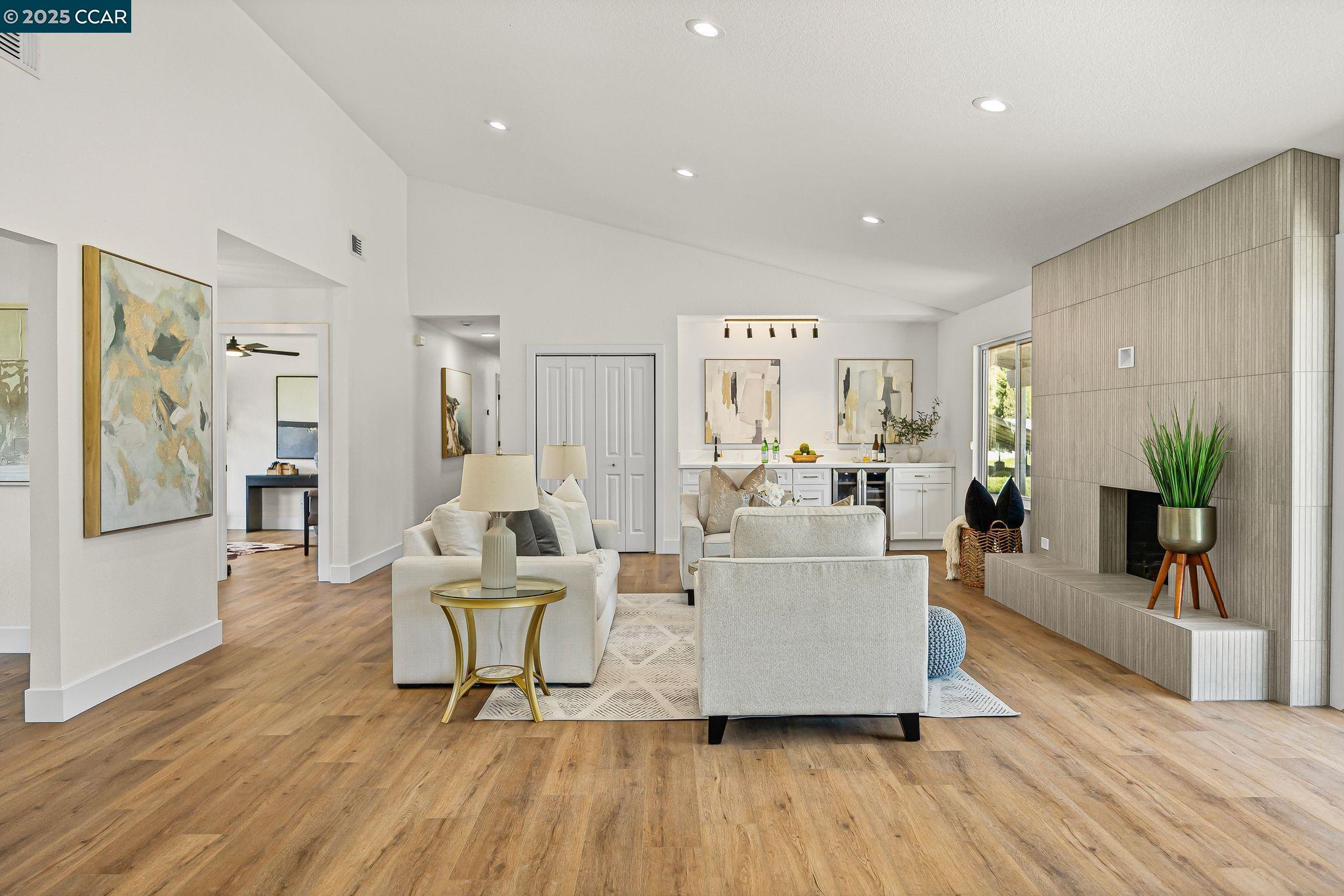 Detail Gallery Image 27 of 51 For 9822 Doyle Ct, Stockton,  CA 95212 - 3 Beds | 2/1 Baths