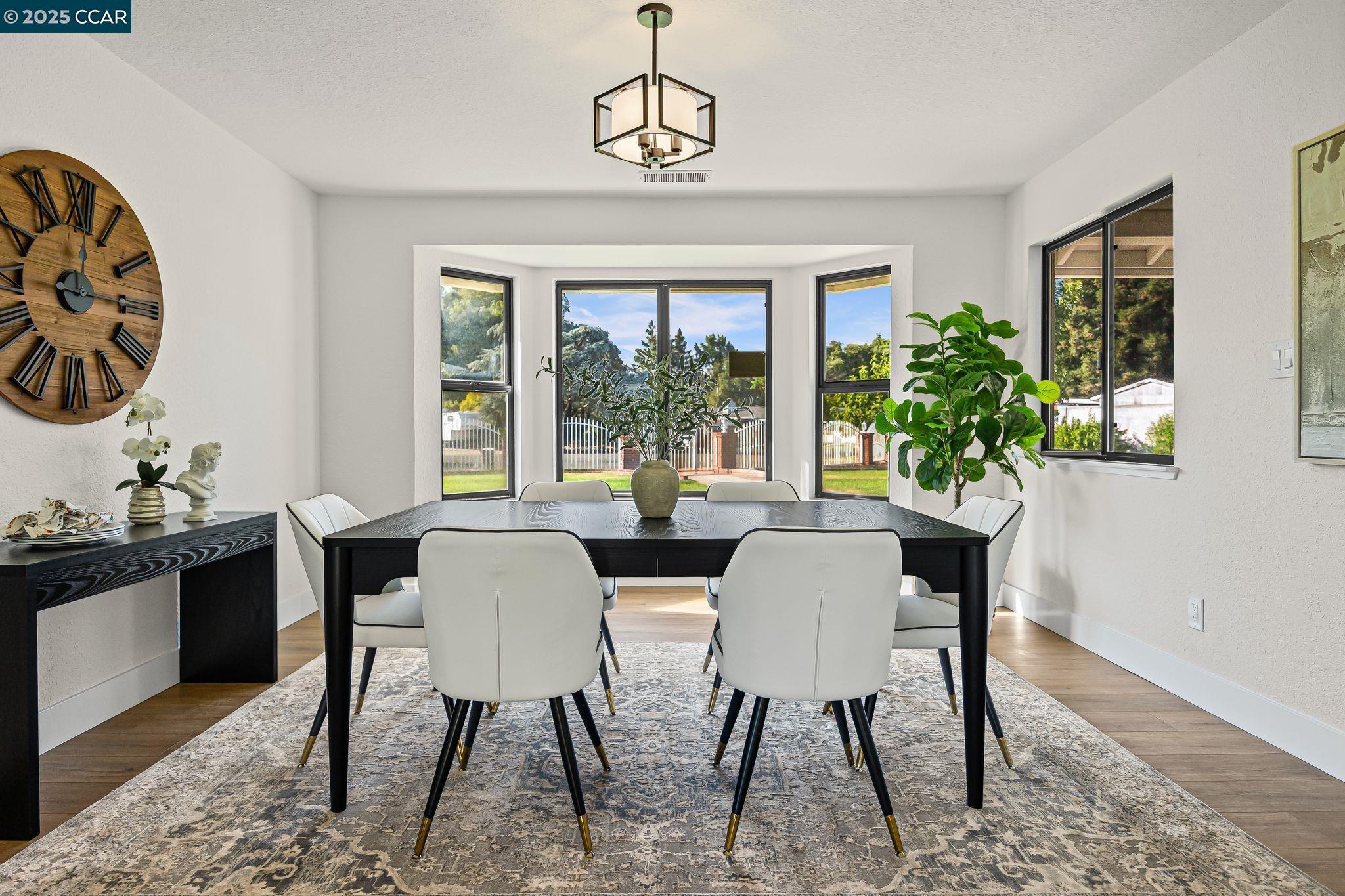 Detail Gallery Image 28 of 51 For 9822 Doyle Ct, Stockton,  CA 95212 - 3 Beds | 2/1 Baths