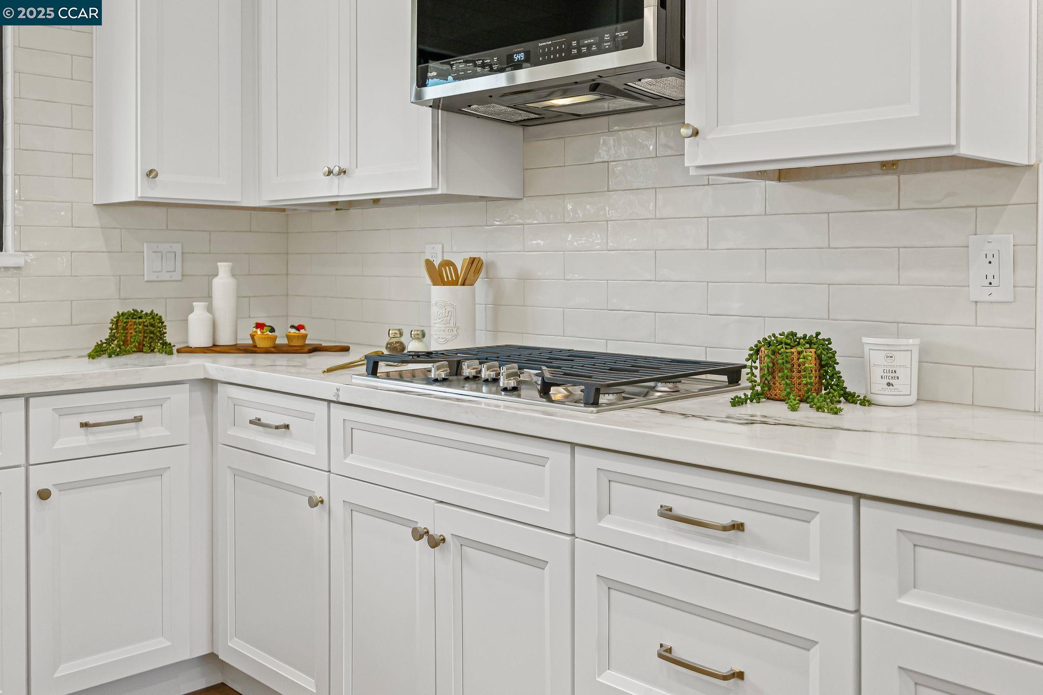 Detail Gallery Image 30 of 51 For 9822 Doyle Ct, Stockton,  CA 95212 - 3 Beds | 2/1 Baths