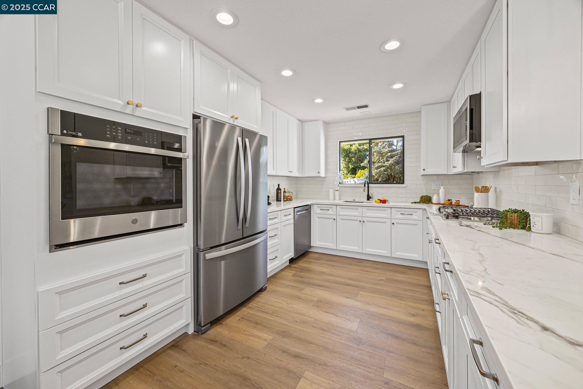 Detail Gallery Image 31 of 51 For 9822 Doyle Ct, Stockton,  CA 95212 - 3 Beds | 2/1 Baths