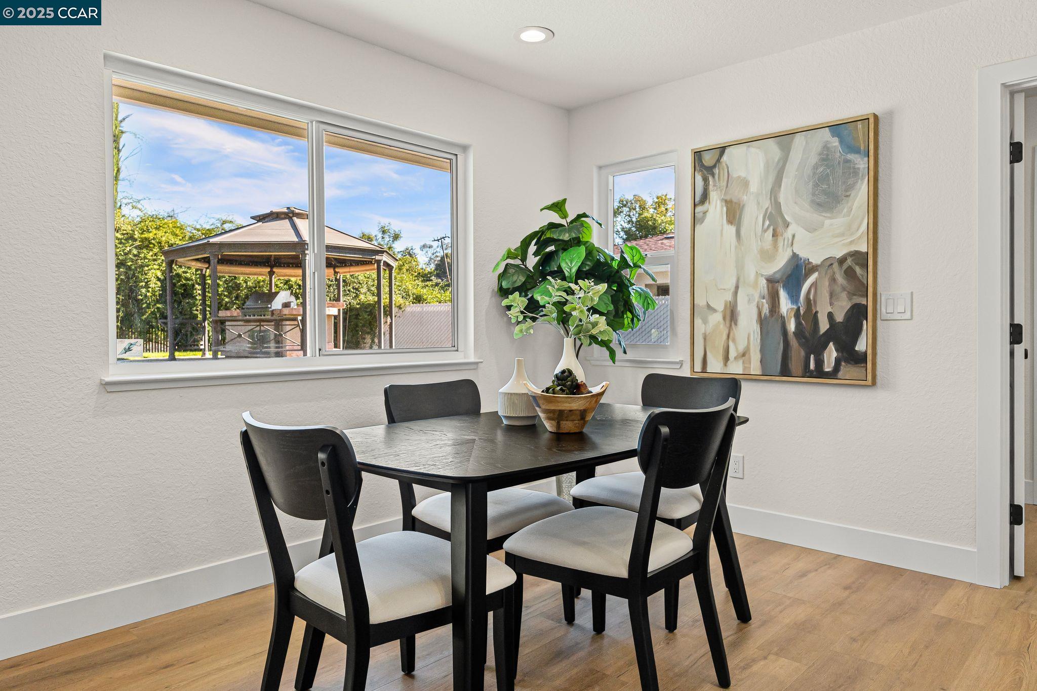 Detail Gallery Image 32 of 51 For 9822 Doyle Ct, Stockton,  CA 95212 - 3 Beds | 2/1 Baths