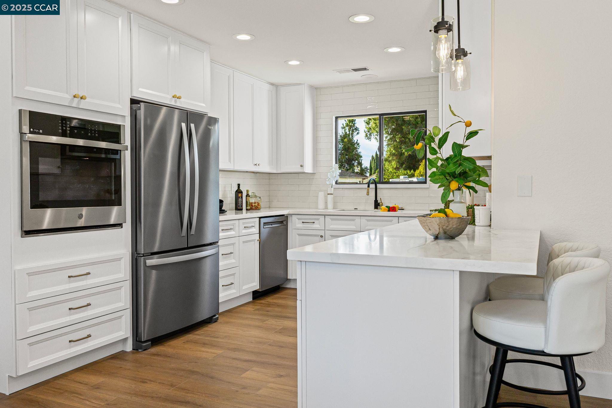 Detail Gallery Image 33 of 51 For 9822 Doyle Ct, Stockton,  CA 95212 - 3 Beds | 2/1 Baths